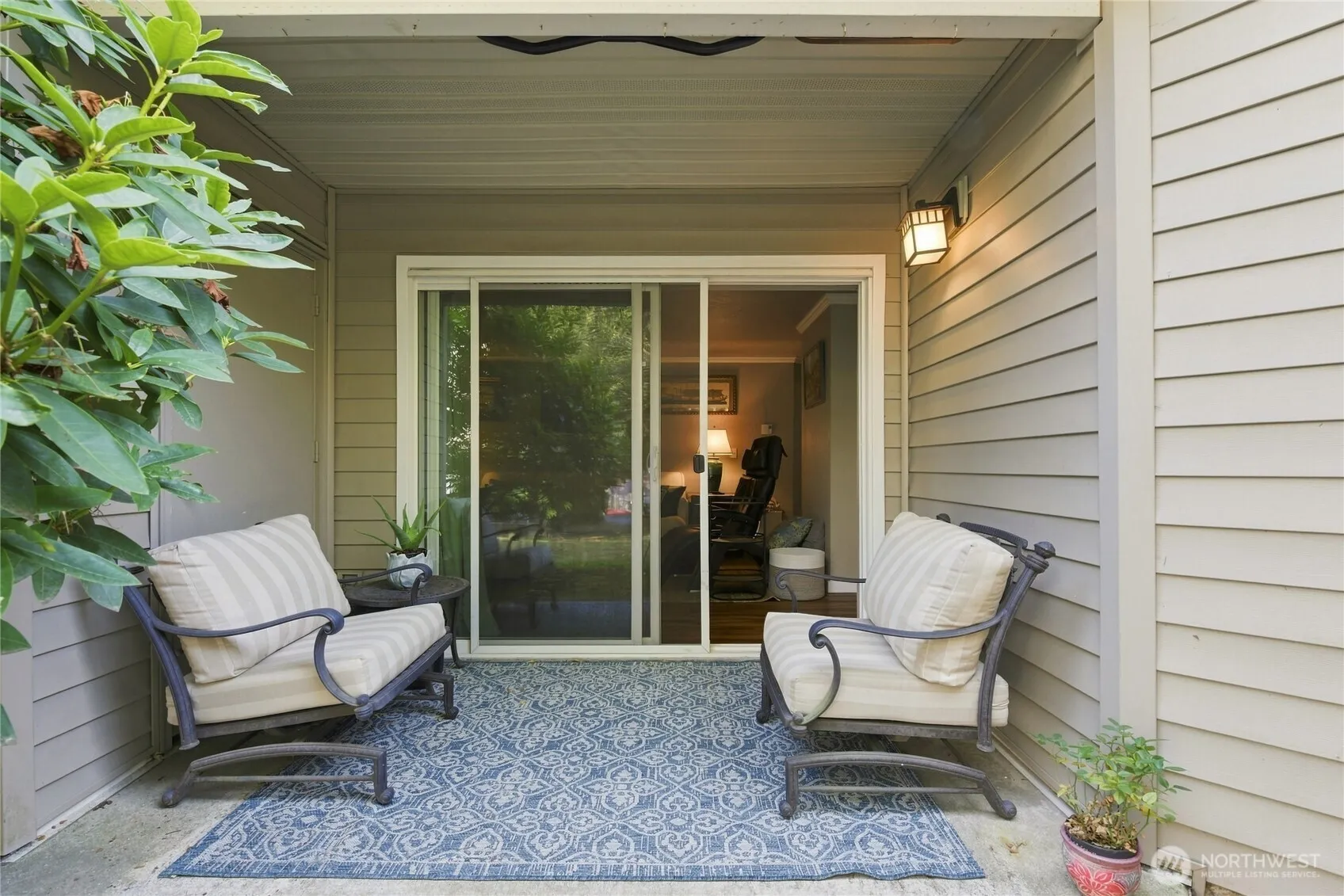 Property photo for 12024 100th Avenue Ne #p101, Kirkland photo 2