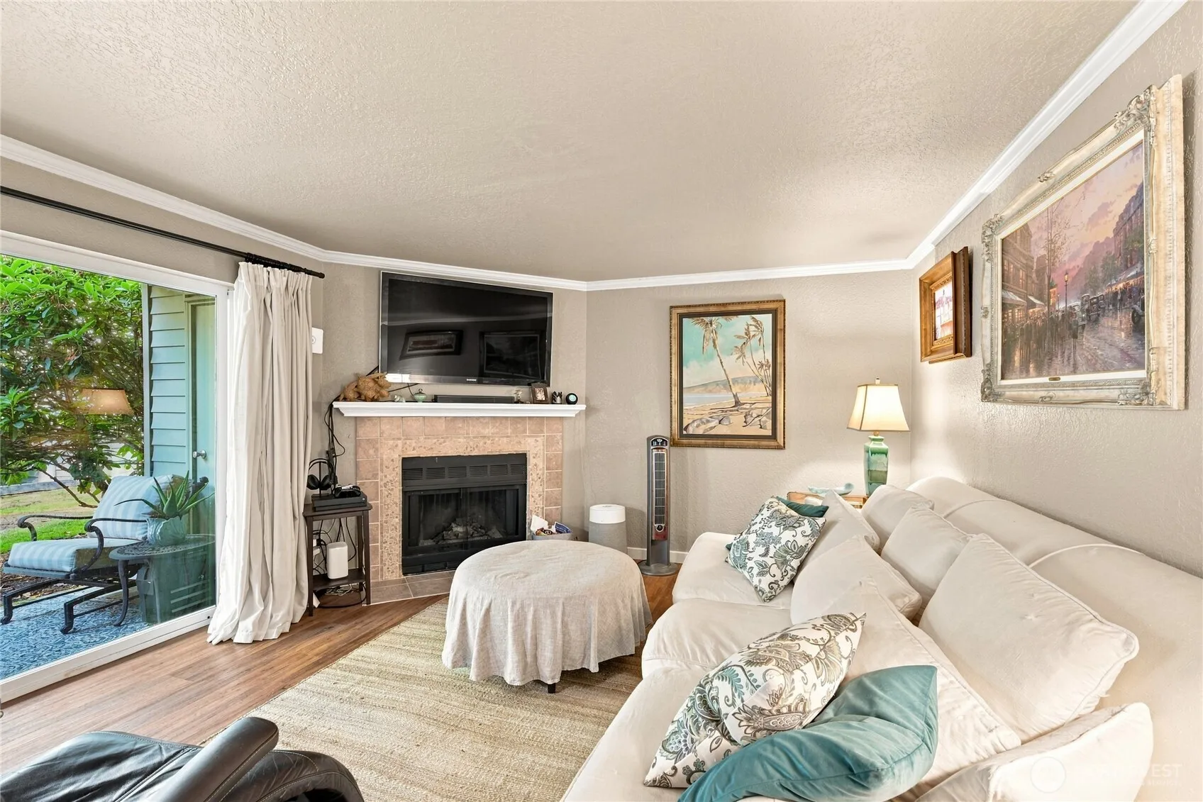 Property photo for 12024 100th Avenue Ne #p101, Kirkland photo 3
