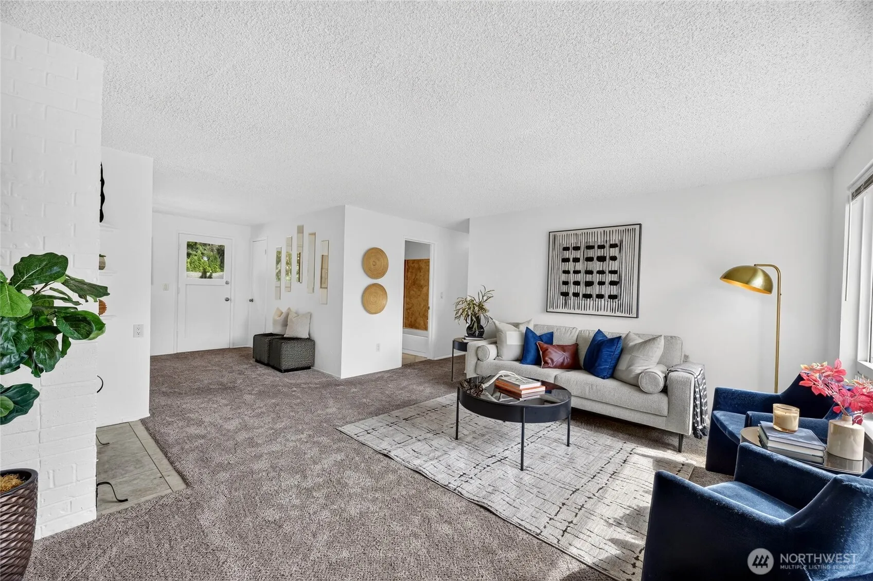 Property photo for 528 Sw 118th Street, Seattle photo 5