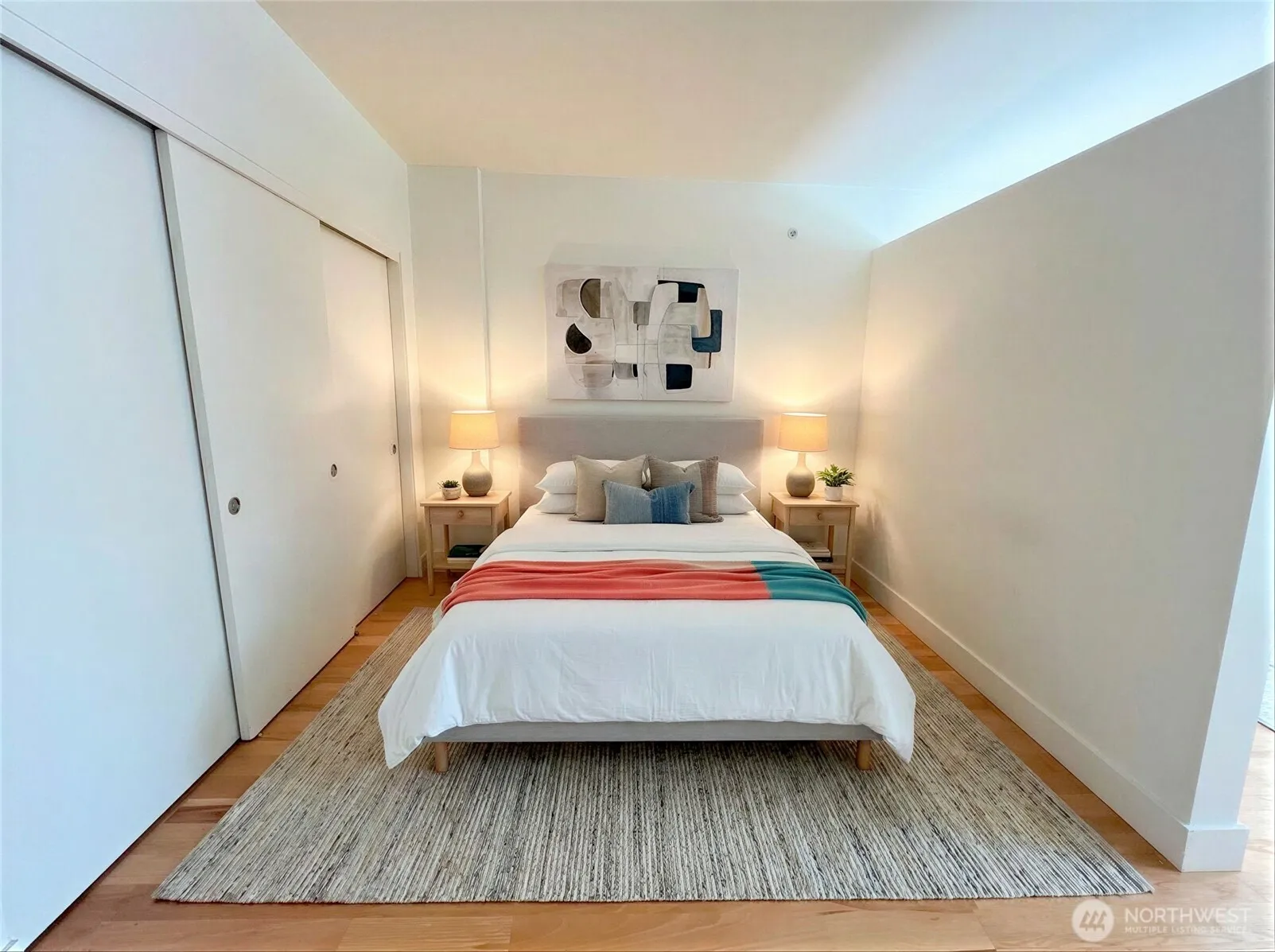 Property photo for 2911 2nd Avenue #324, Seattle photo 2