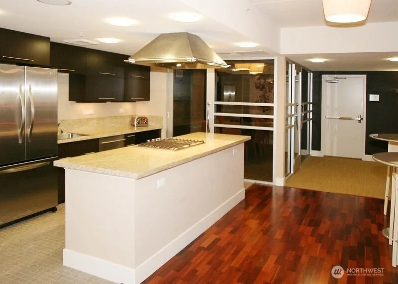 Property photo for 2911 2nd Avenue #324, Seattle photo 4
