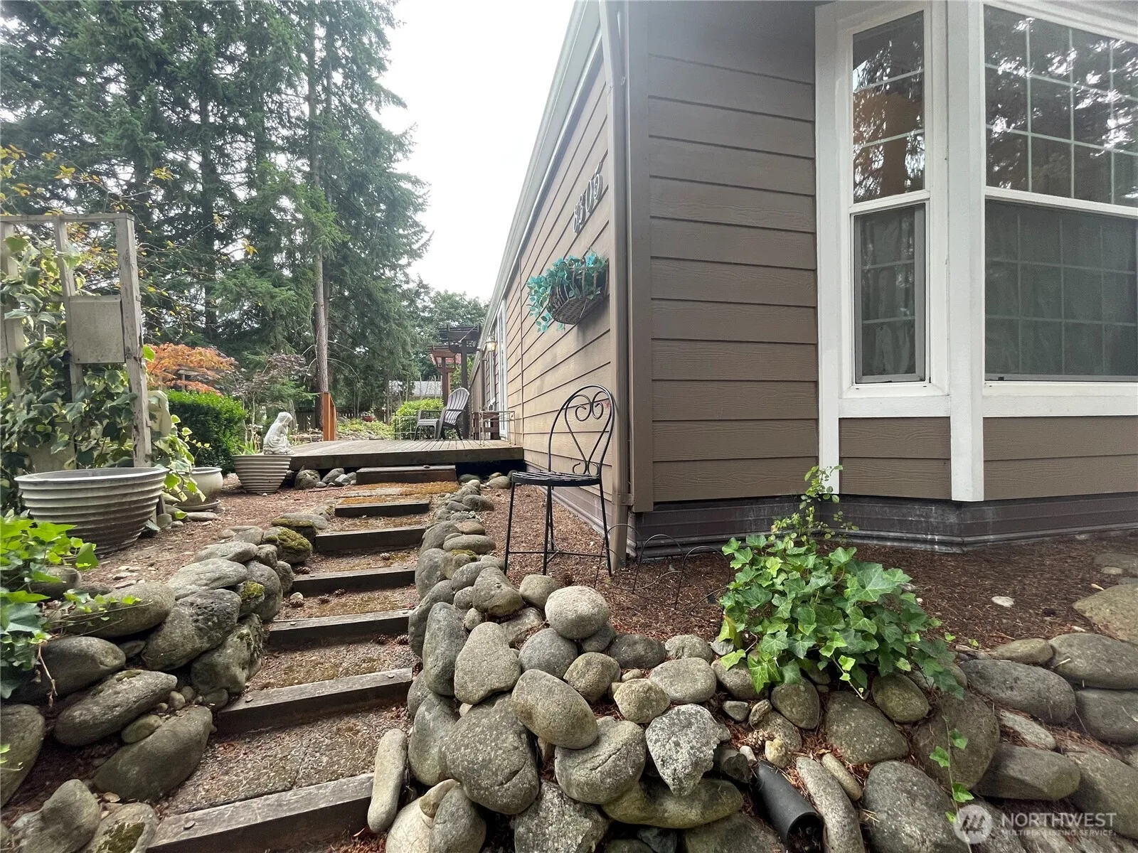 Property photo for 8305 188th Street Ct E, Puyallup photo 5