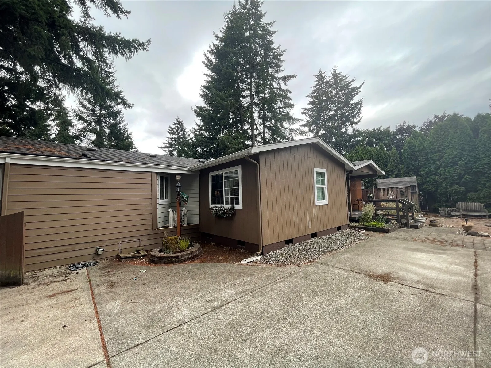 Property photo for 8305 188th Street Ct E, Puyallup photo 2