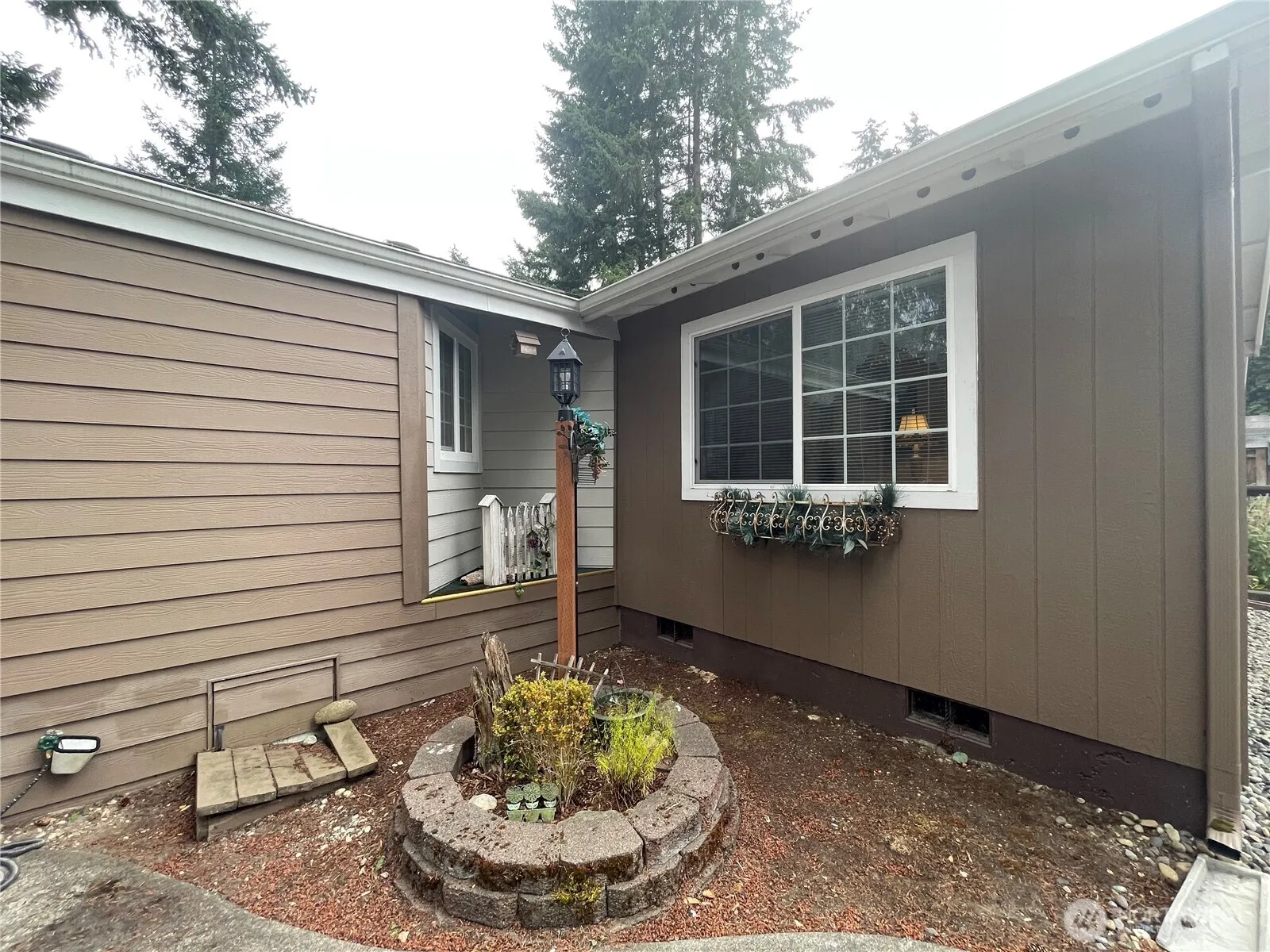 Property photo for 8305 188th Street Ct E, Puyallup photo 3