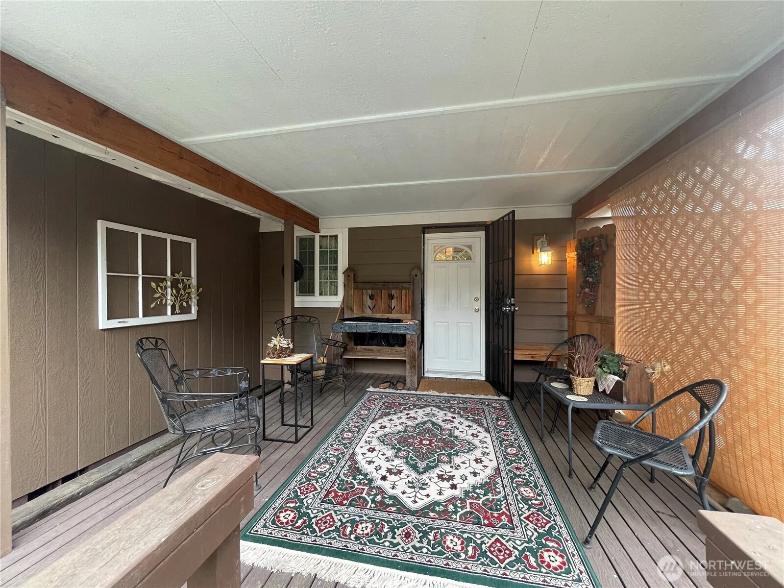 Property photo for 8305 188th Street Ct E, Puyallup