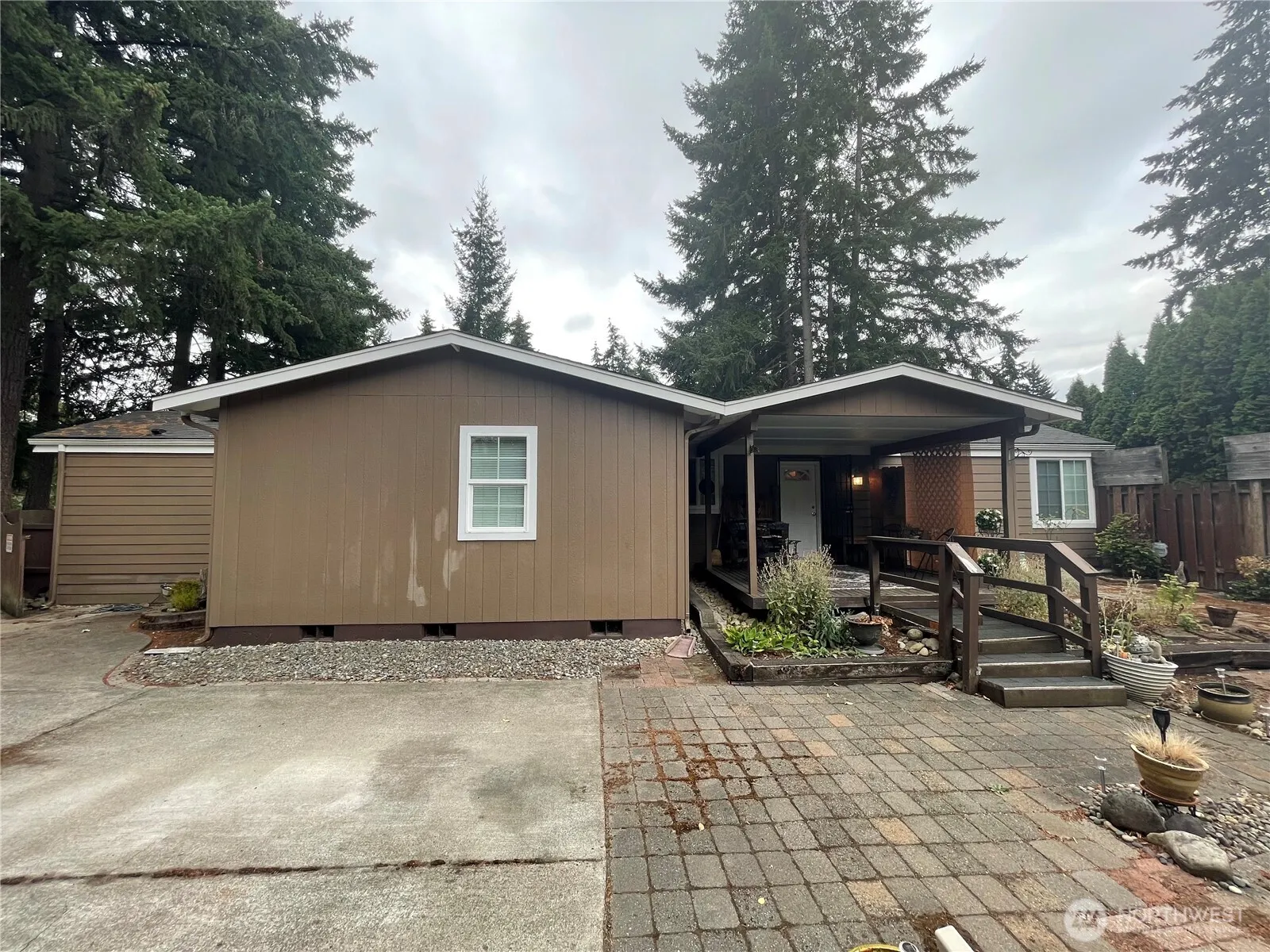 Property photo for 8305 188th Street Ct E, Puyallup photo 4