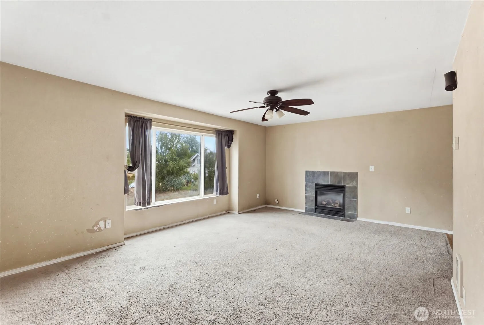 Property photo for 5214 S Traftton Street, Tacoma photo 3