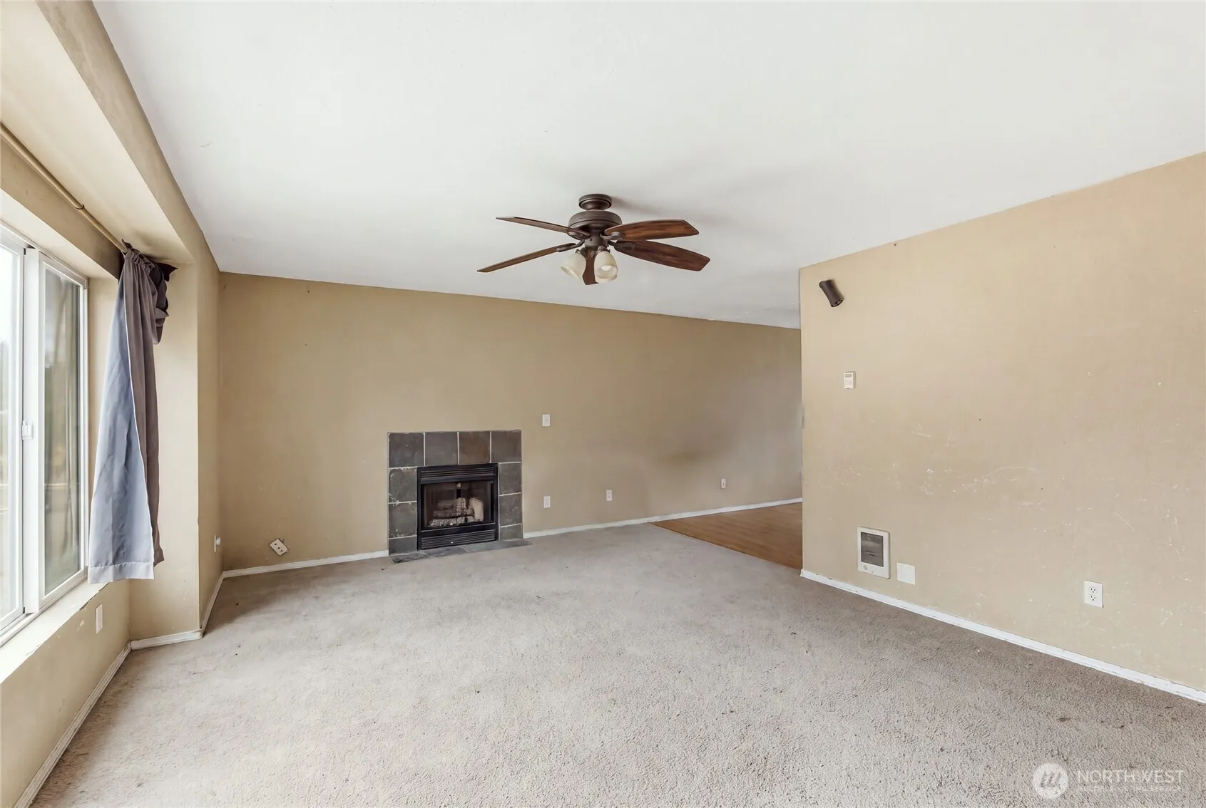 Property photo for 5214 S Traftton Street, Tacoma photo 4