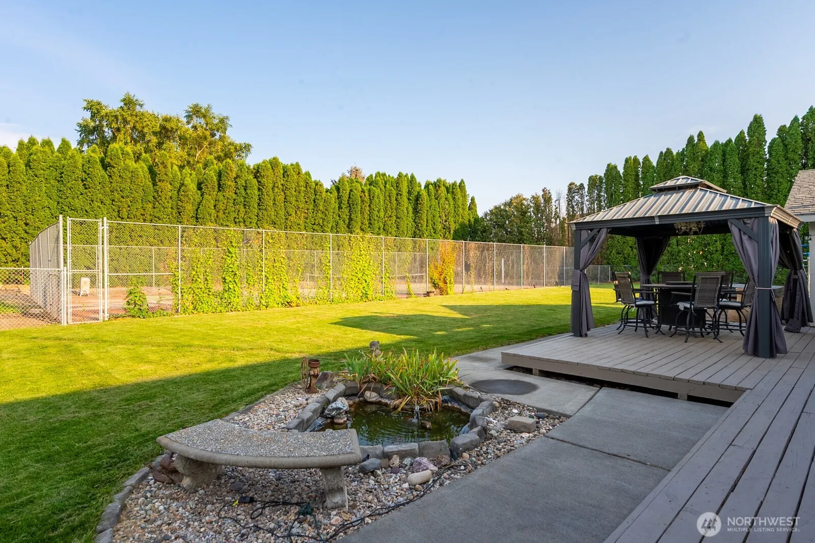 Property photo for 4791 Bluff Drive Ne, Moses Lake photo 4