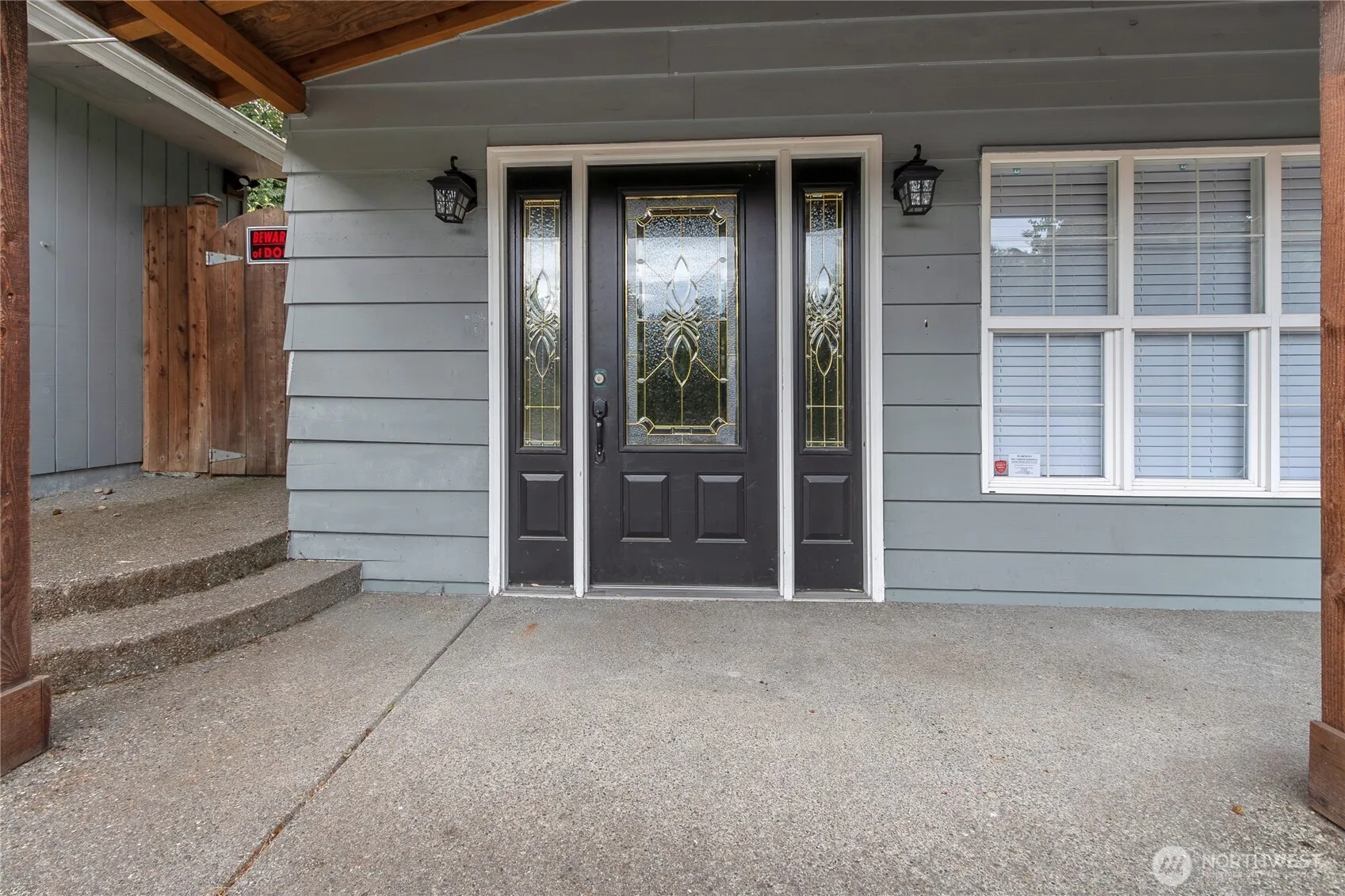 Property photo for 3416 Waller Road E, Tacoma photo 3