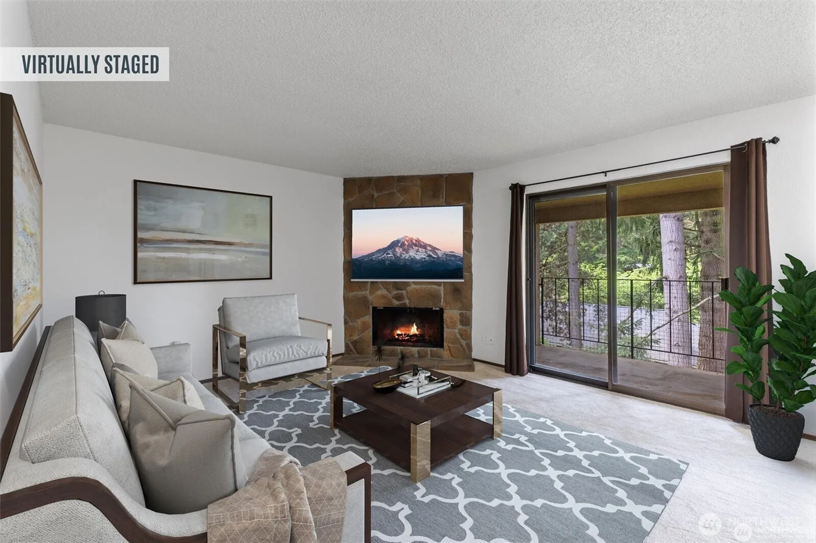 Property photo for 16200 Ne 12th Court #d59, Bellevue