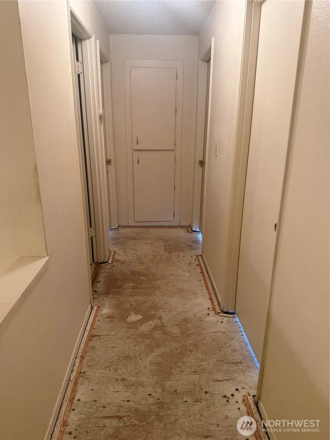 Property photo for 10427 13th Avenue Ct S, Tacoma photo 5