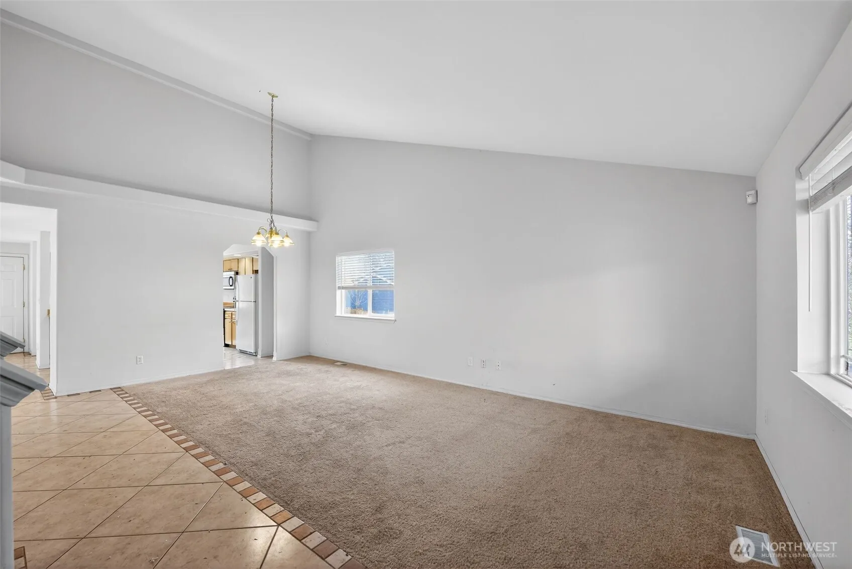 Property photo for 8402 147th St Court E, Puyallup photo 4