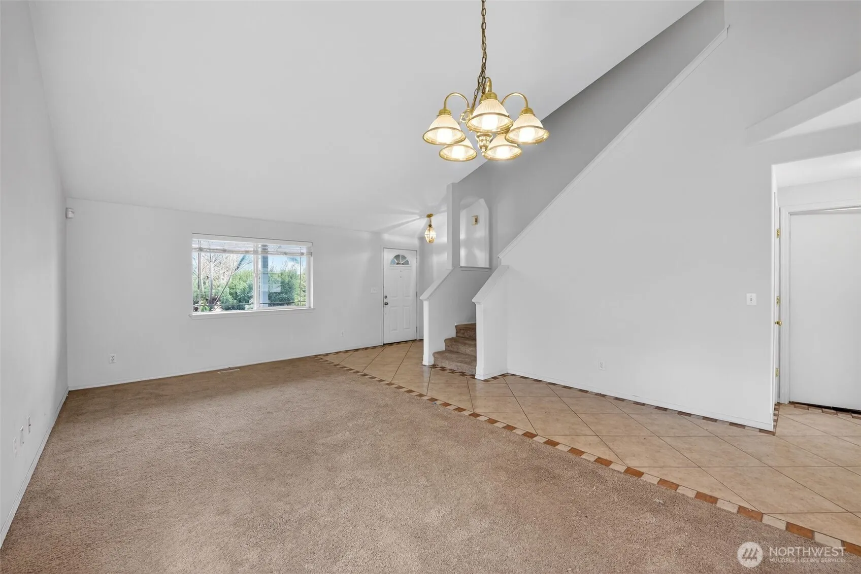 Property photo for 8402 147th St Court E, Puyallup photo 5