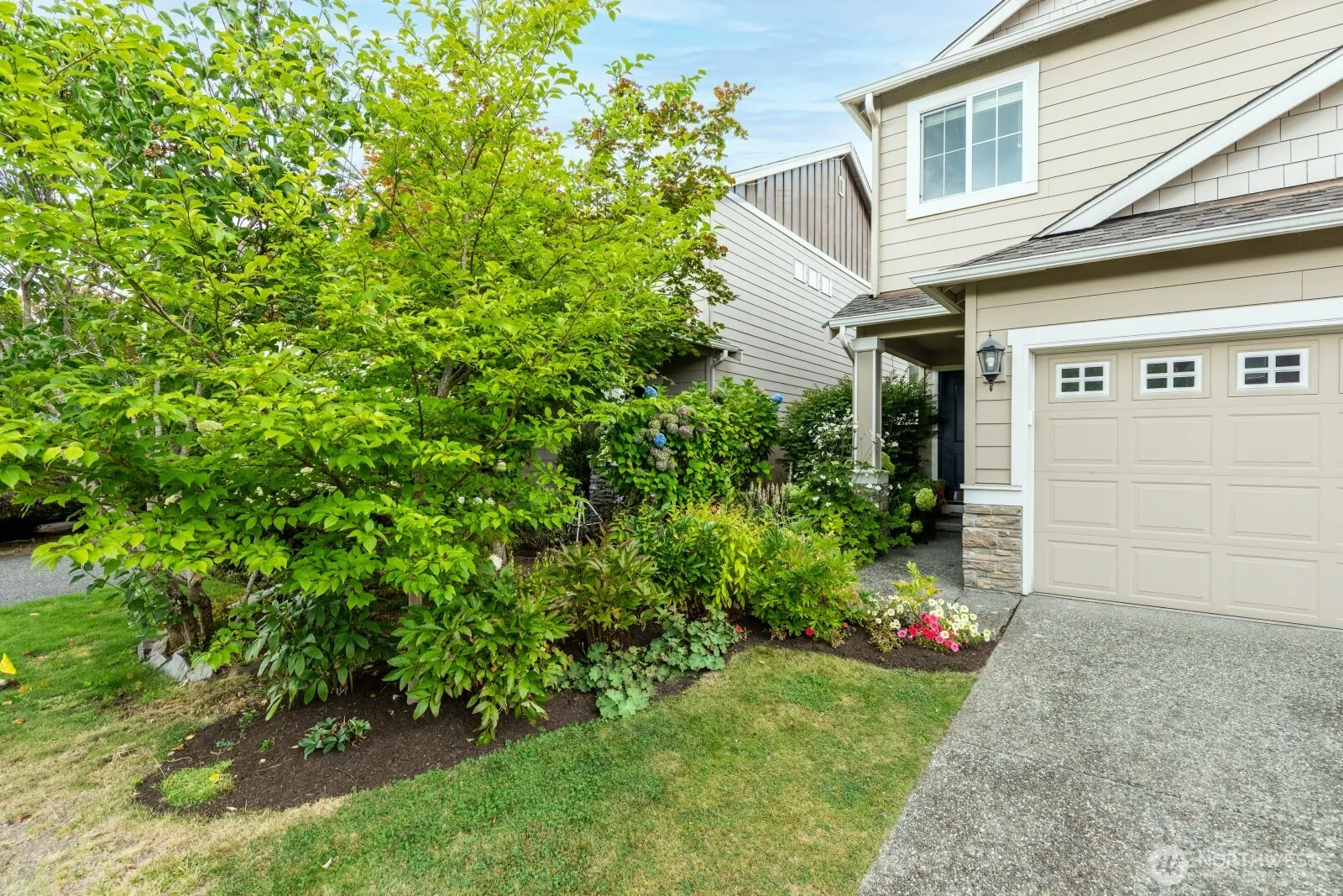 Property photo for 3015 183rd Street Se, Bothell photo 2
