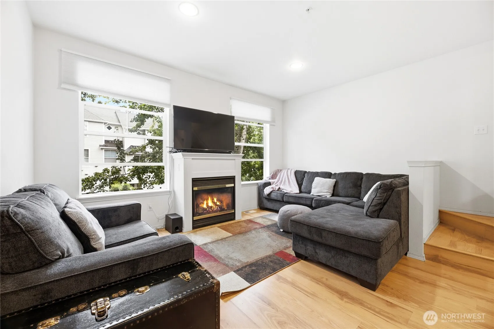 Property photo for 2309 Milton Way #unit F, Milton photo 5
