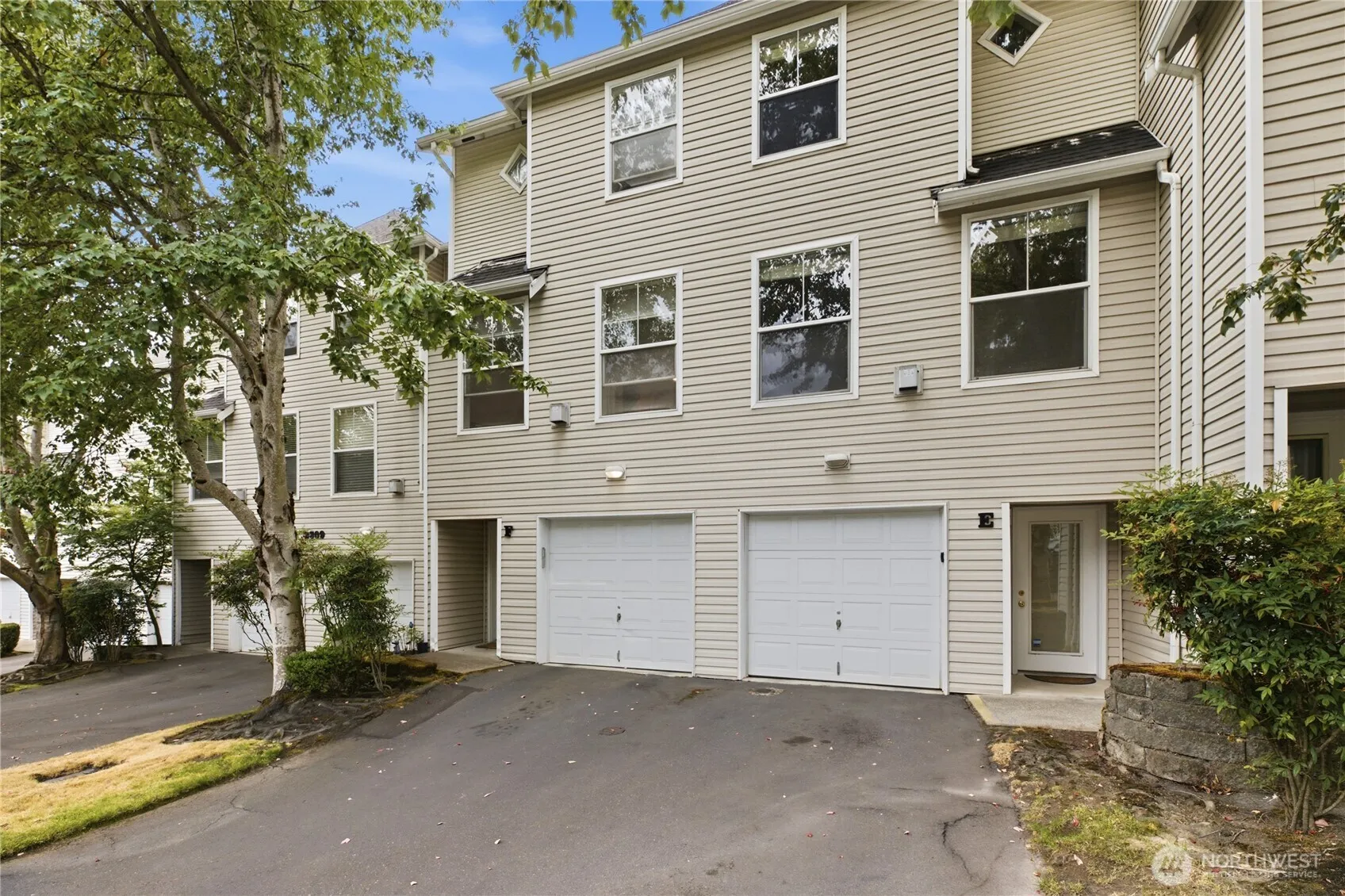 Property photo for 2309 Milton Way #unit F, Milton
