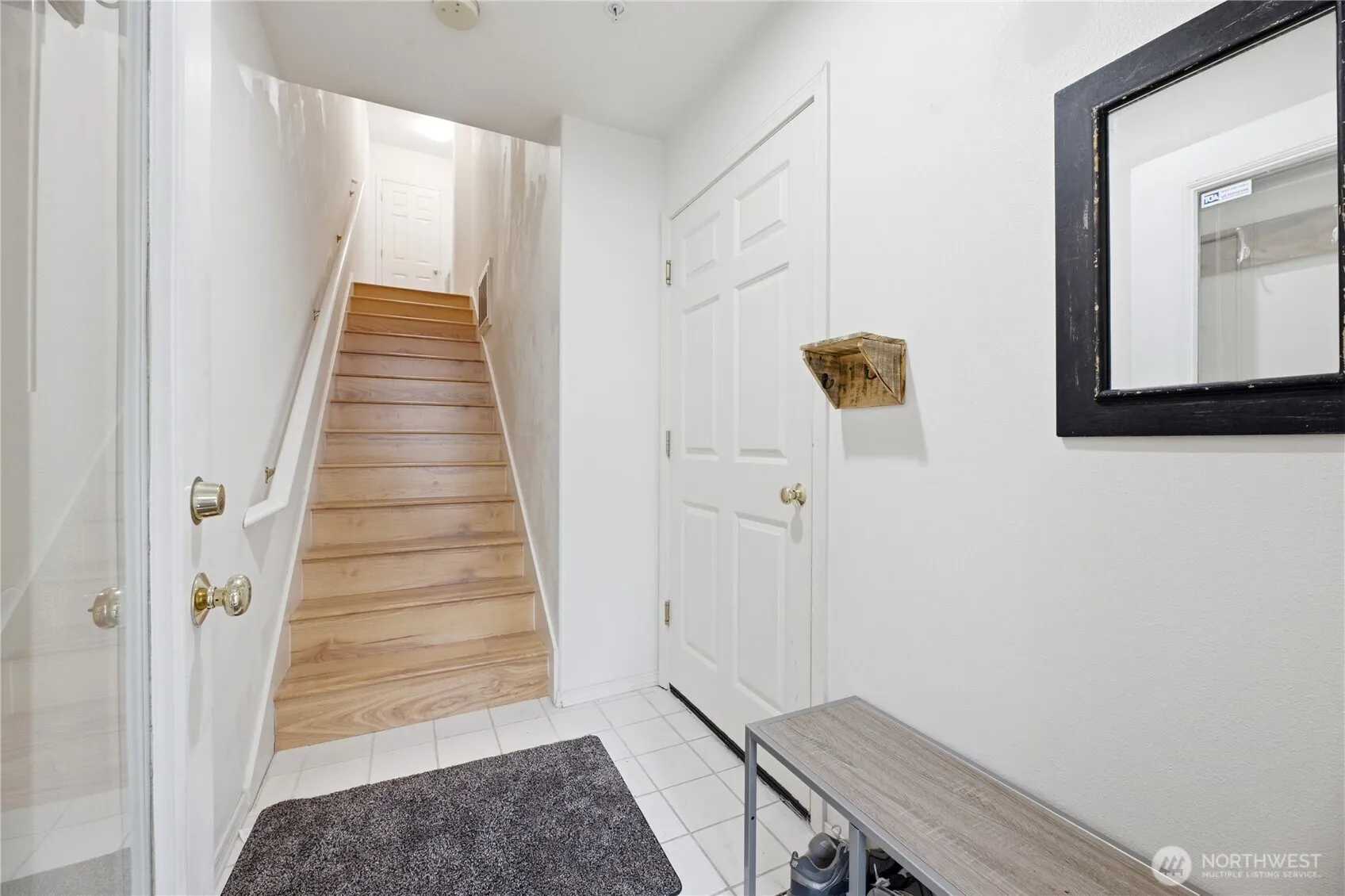 Property photo for 2309 Milton Way #unit F, Milton photo 4