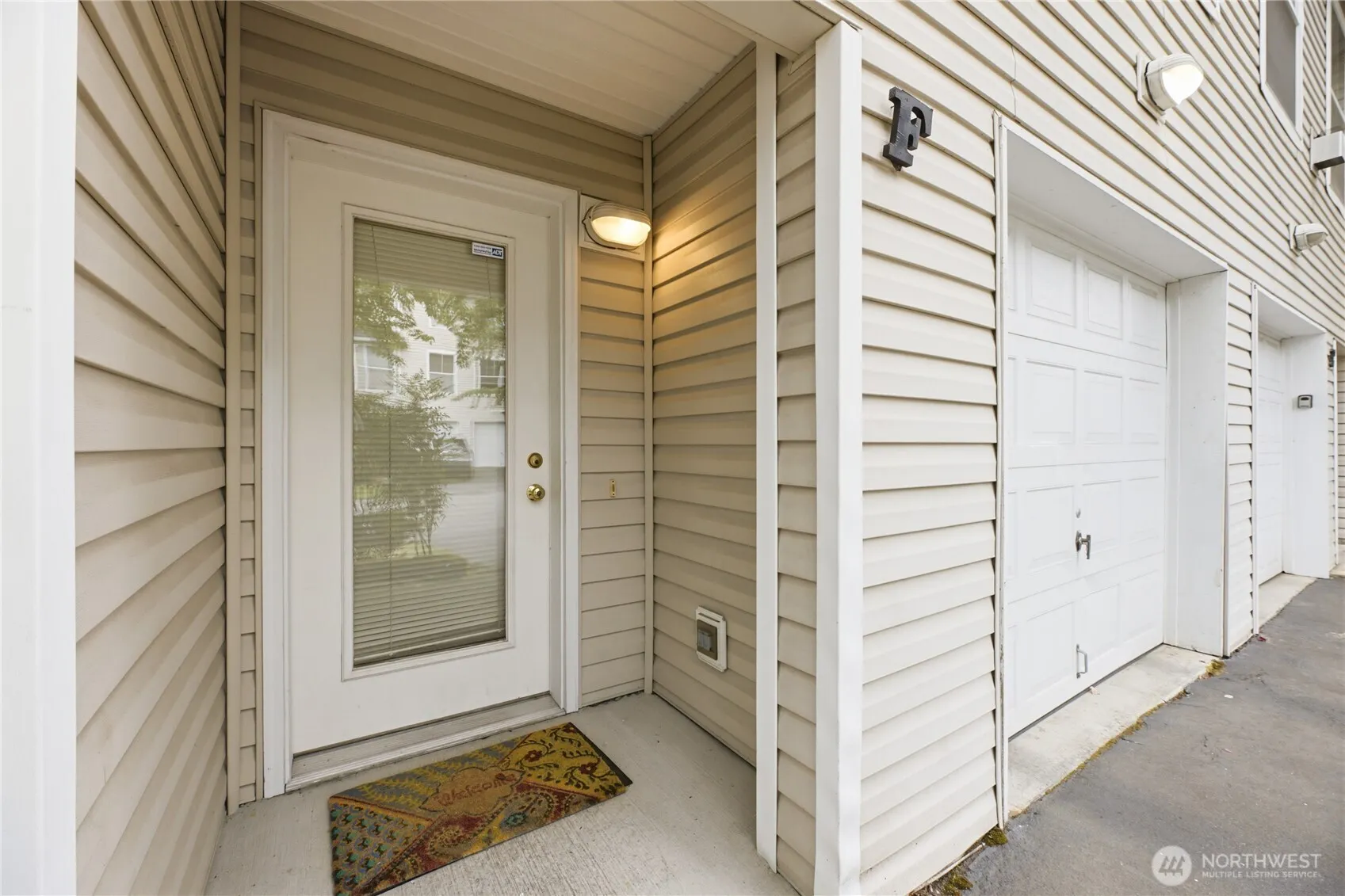 Property photo for 2309 Milton Way #unit F, Milton photo 3