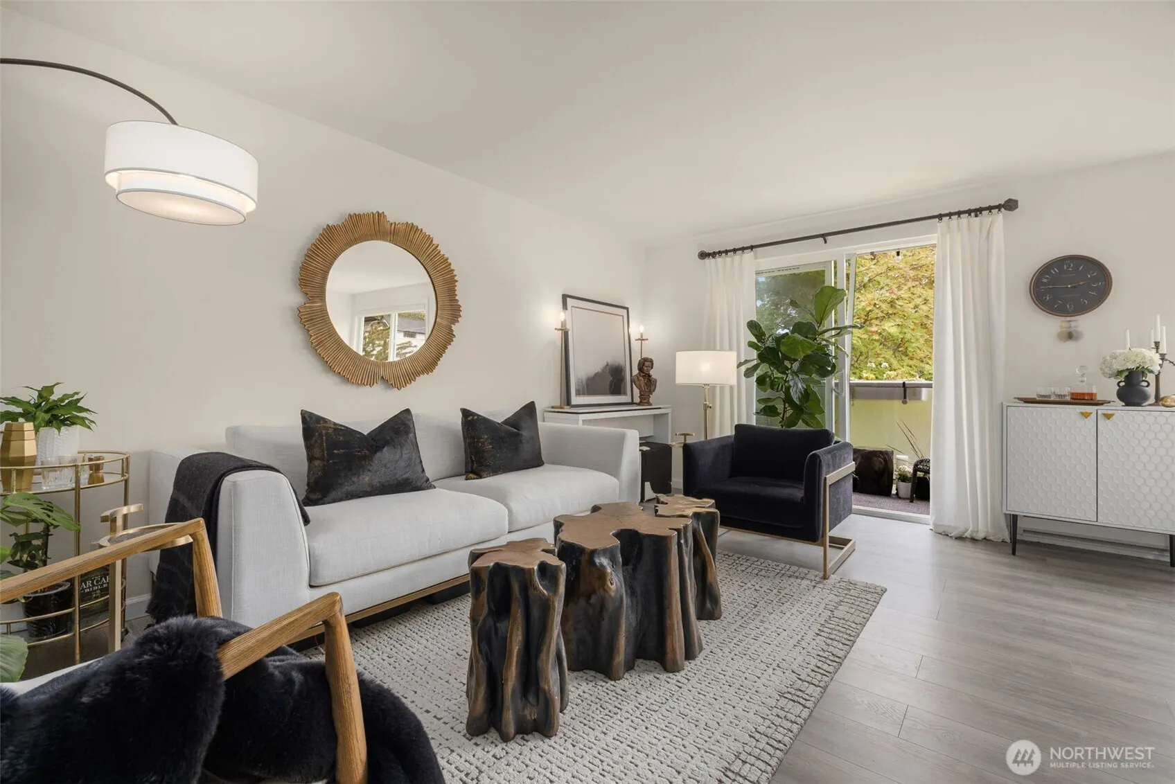 Property photo for 8701 35th Avenue Ne #10, Seattle
