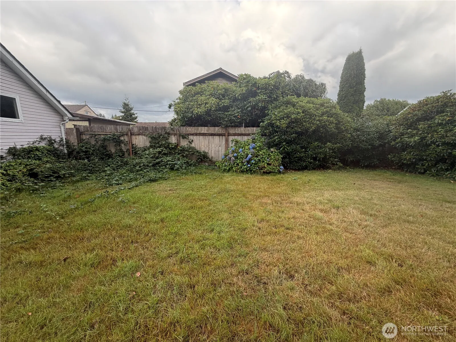 Property photo for 152 Karr Avenue, Hoquiam photo 3
