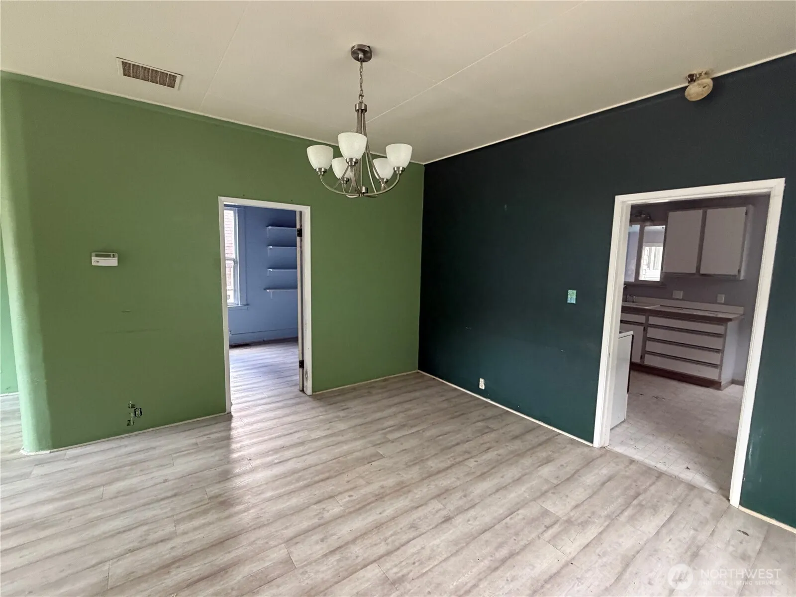 Property photo for 152 Karr Avenue, Hoquiam photo 5