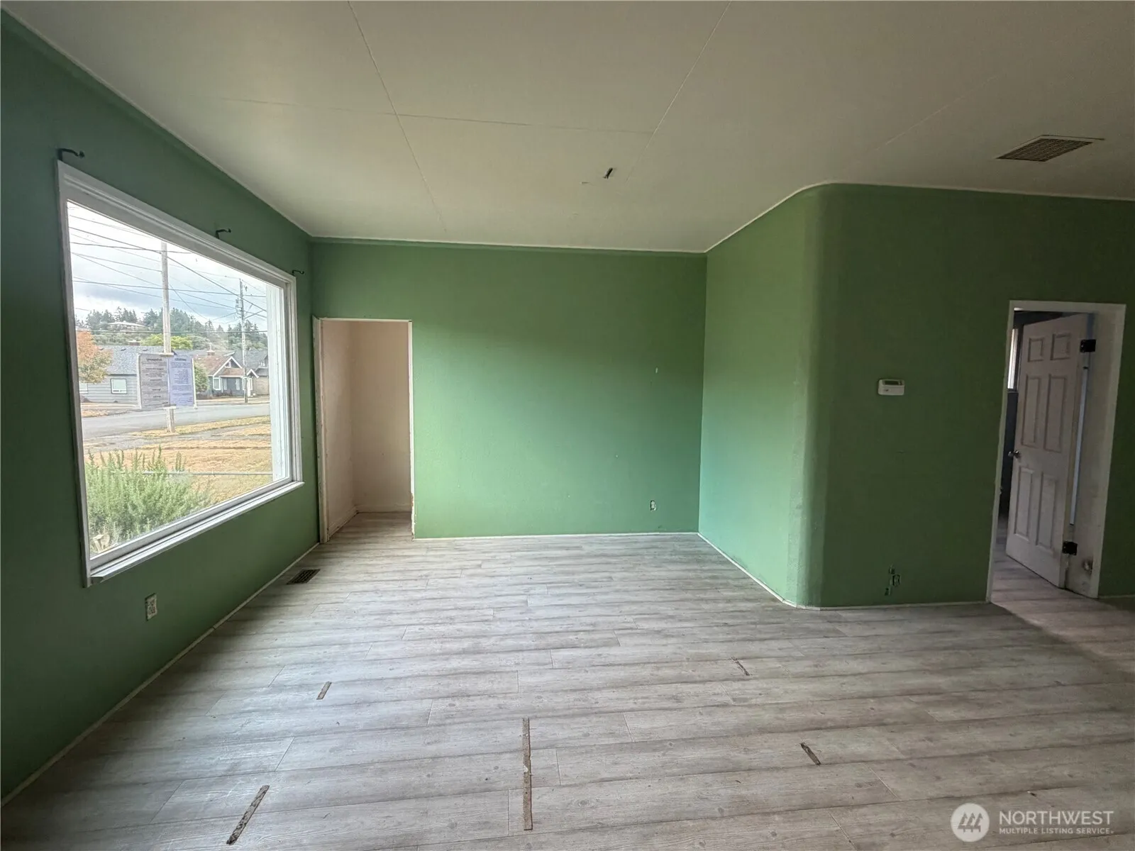 Property photo for 152 Karr Avenue, Hoquiam photo 4