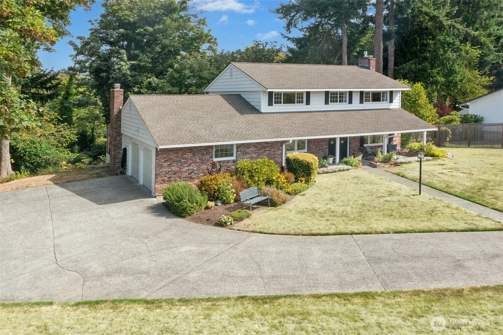 12406 Se 47th Street