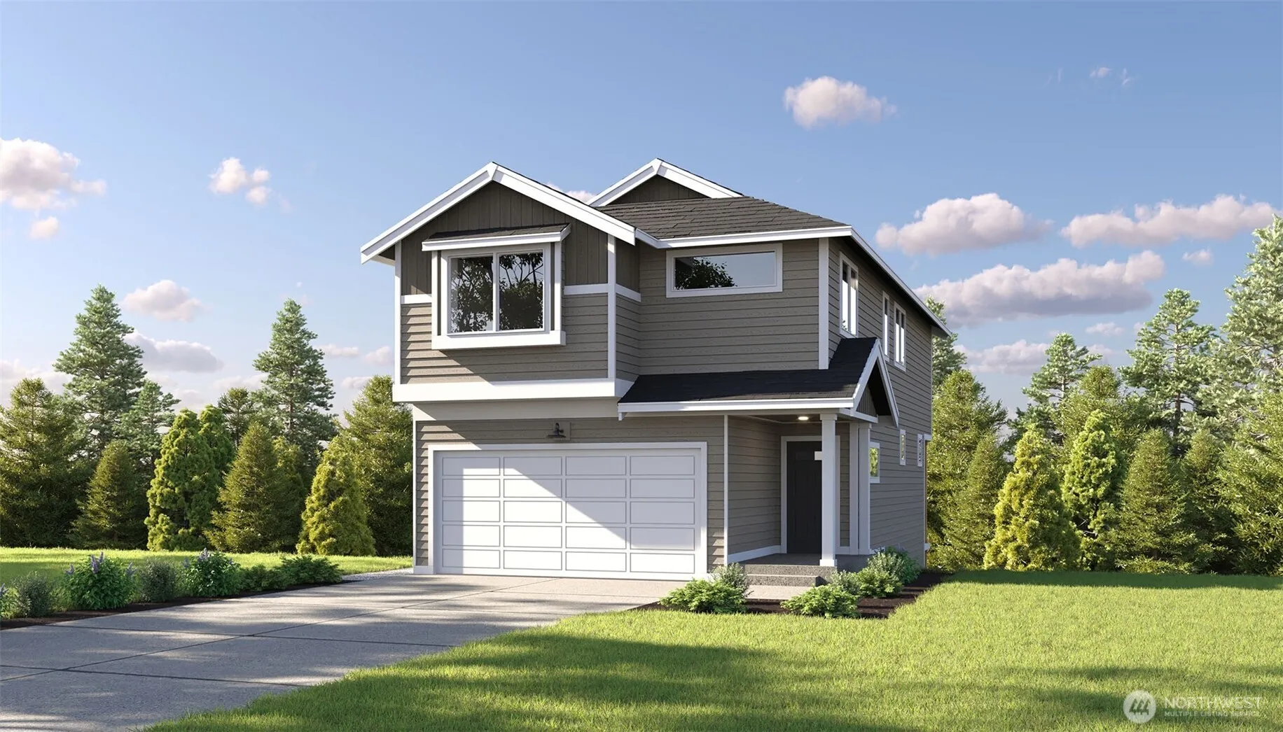 Property photo for 4490 74th Drive Ne, Marysville