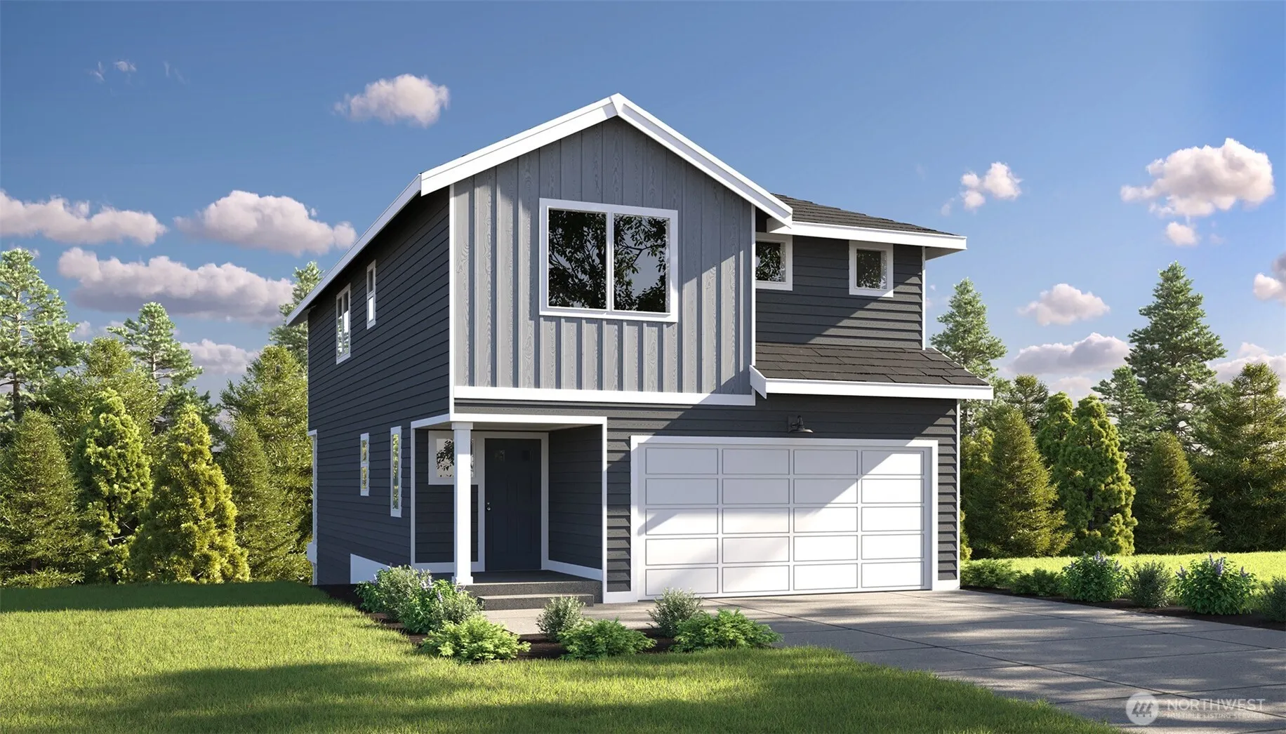 Property photo for 4474 74th Drive Ne, Marysville