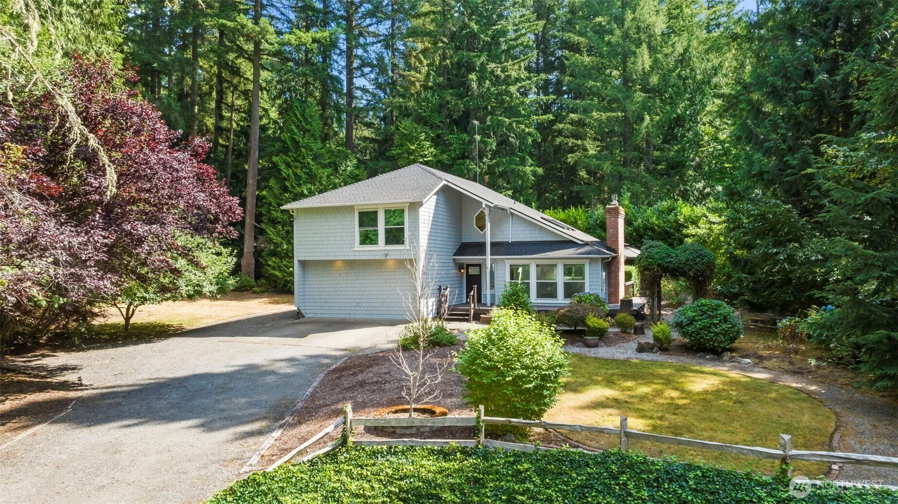 Property photo for 4710 229th Pl Ne, Redmond photo 2