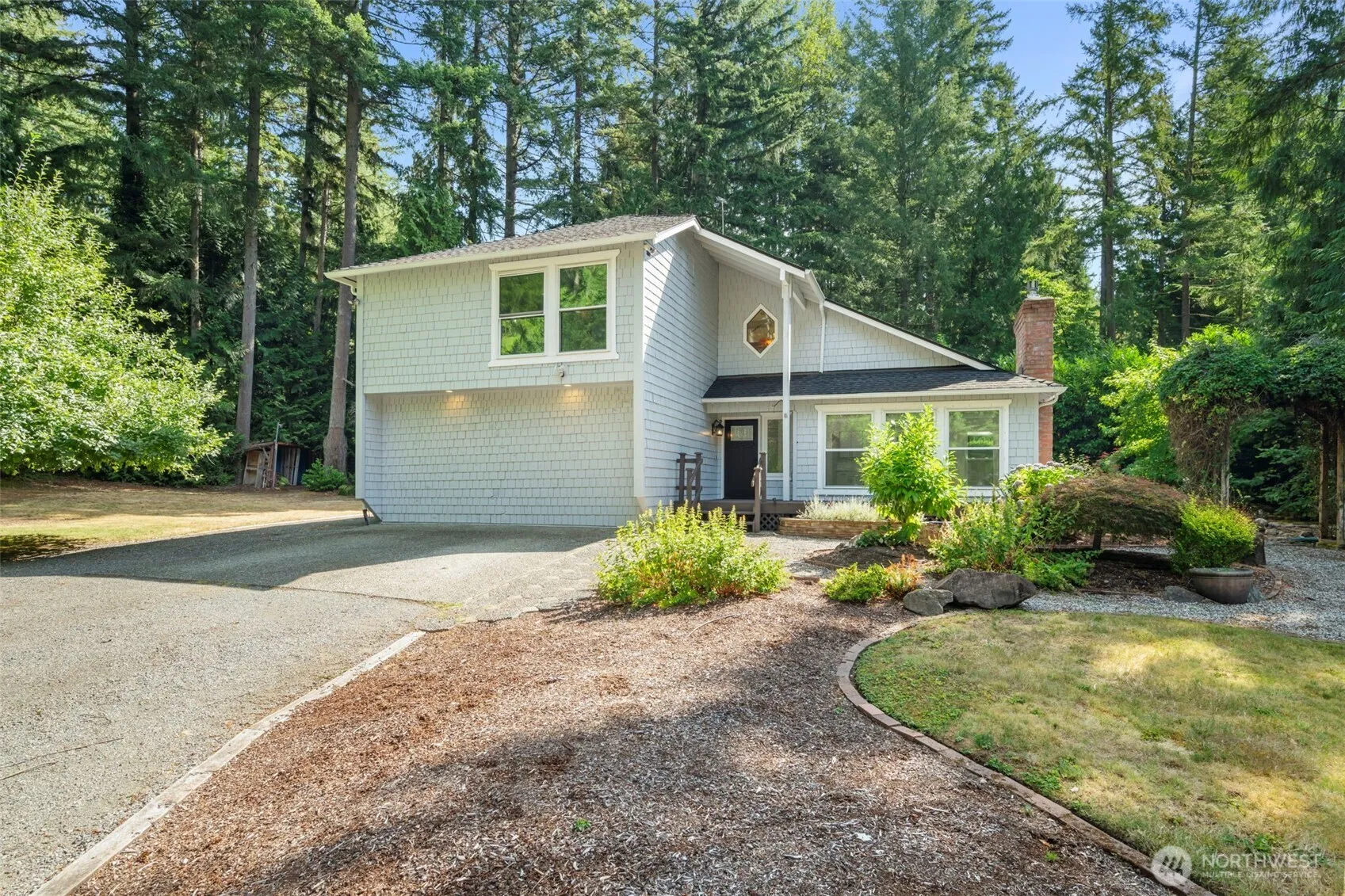 Property photo for 4710 229th Pl Ne, Redmond