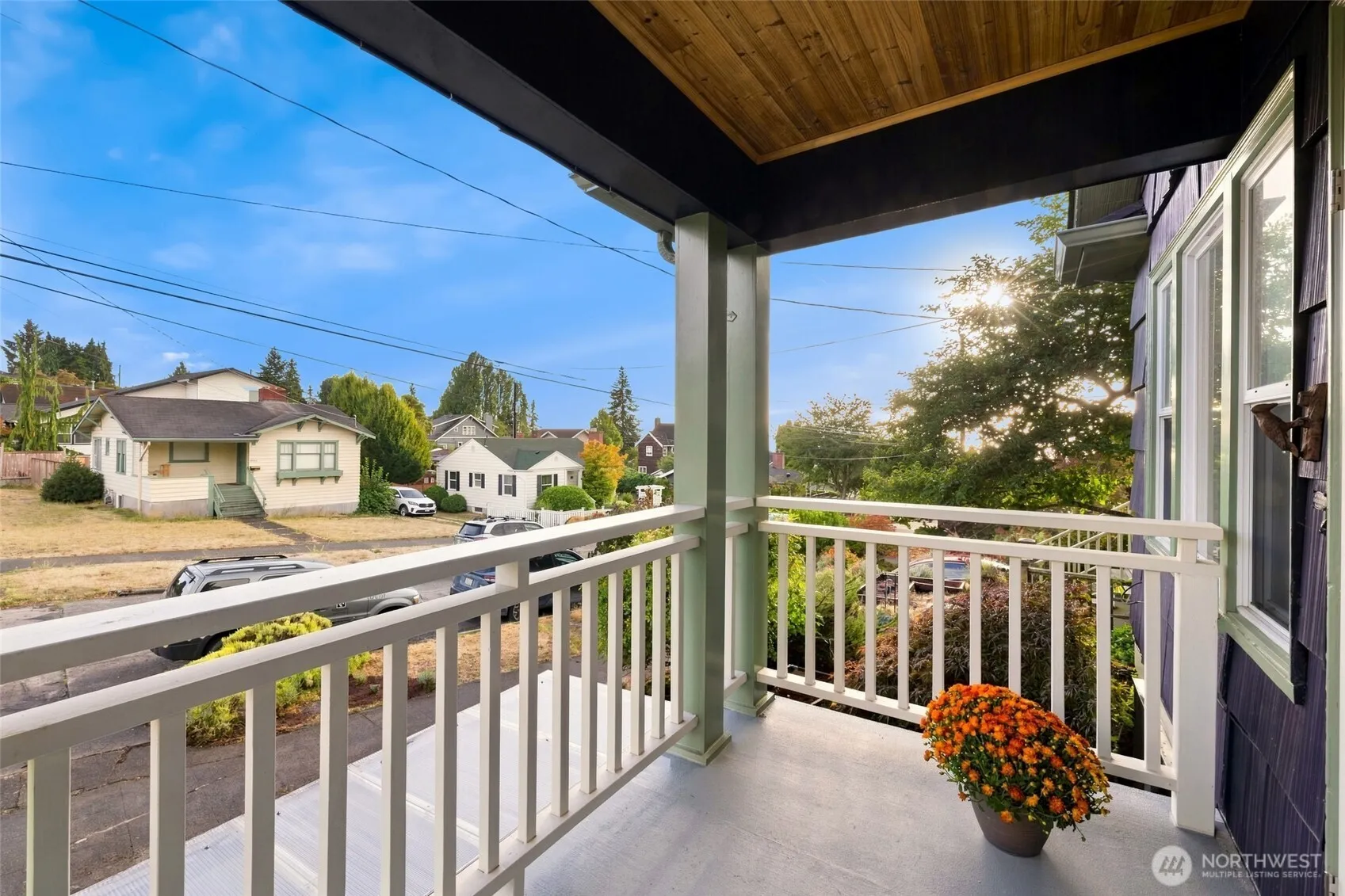 Property photo for 4334 Sw Dawson Street, Seattle photo 2