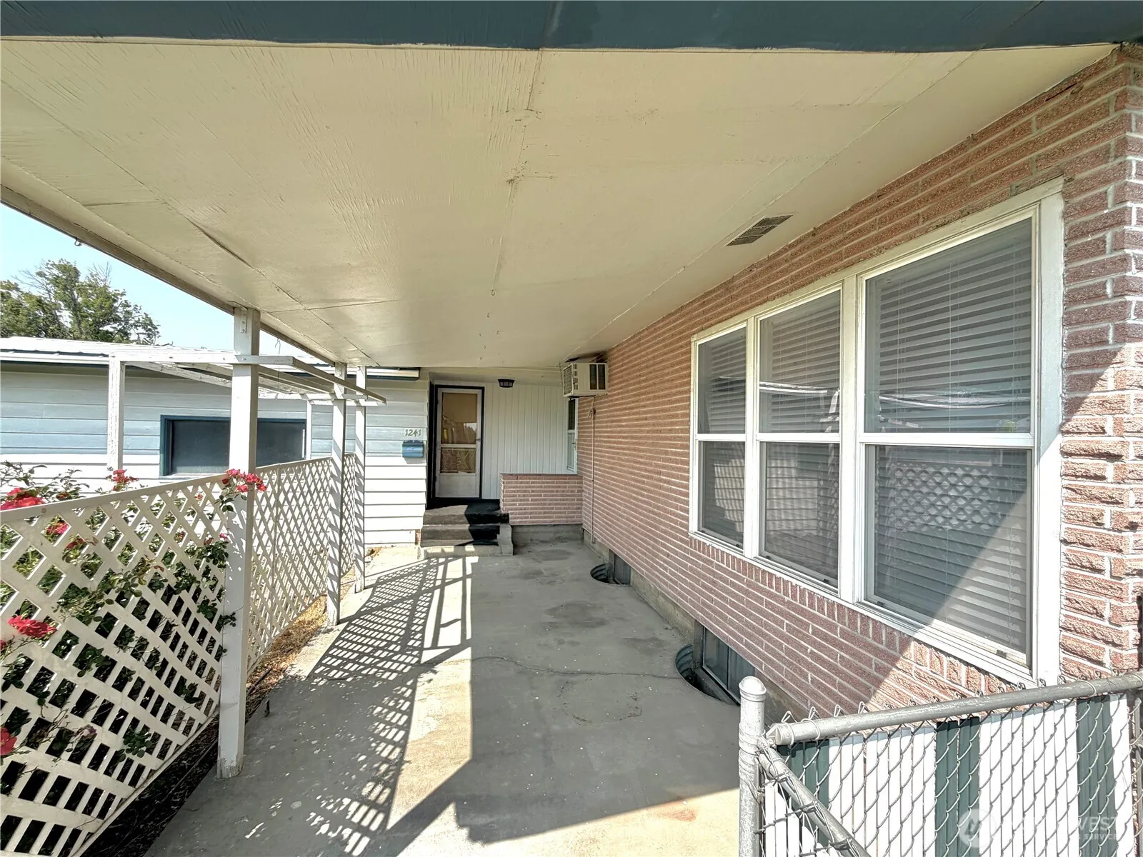 Property photo for 1241 S Skyline Drive, Moses Lake photo 4
