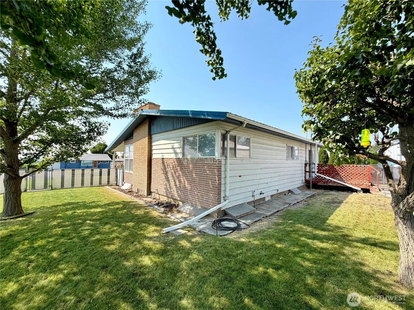 Property photo for 1241 S Skyline Drive, Moses Lake photo 3