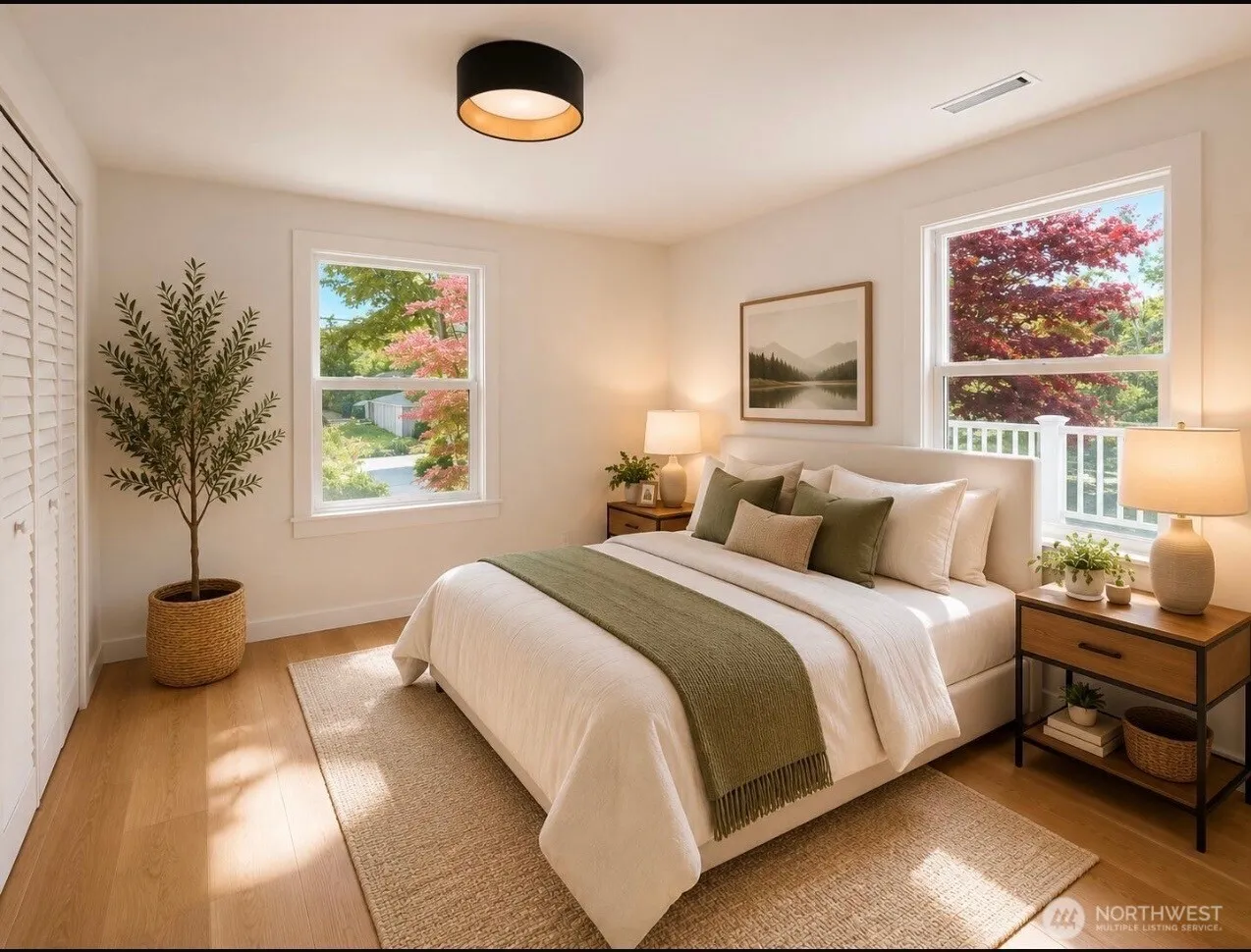 Property photo for 3803 29th Avenue W, Seattle photo 5