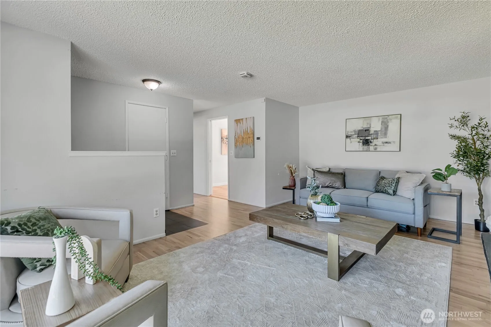 Property photo for 4432 S 49th Street, Tacoma photo 5