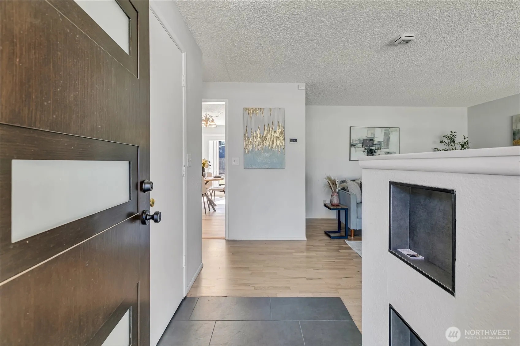 Property photo for 4432 S 49th Street, Tacoma photo 3