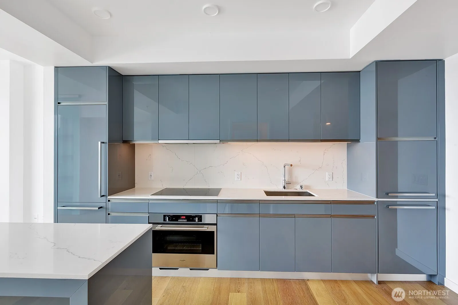Property photo for 1808 Minor Avenue #3400, Seattle photo 5