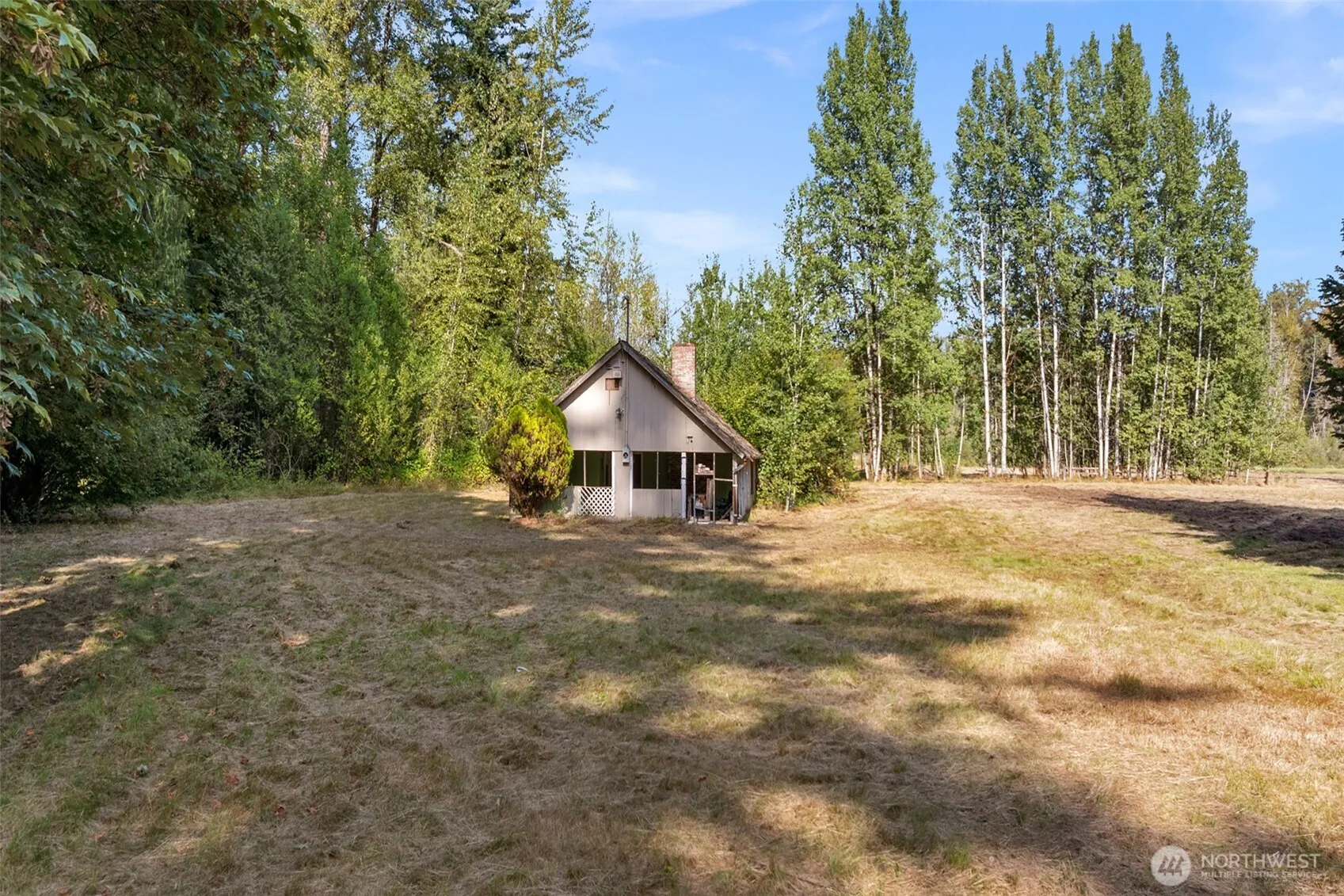 Property photo for 8707 Robe Menzel Road, Granite Falls photo 3