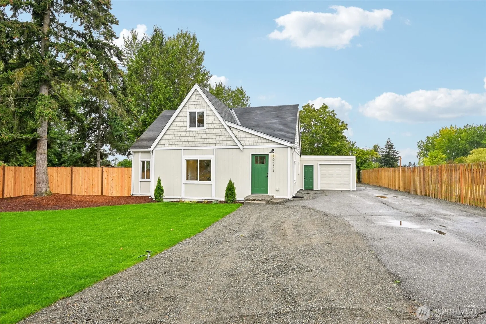 Property photo for 10522 22nd Avenue E, Tacoma