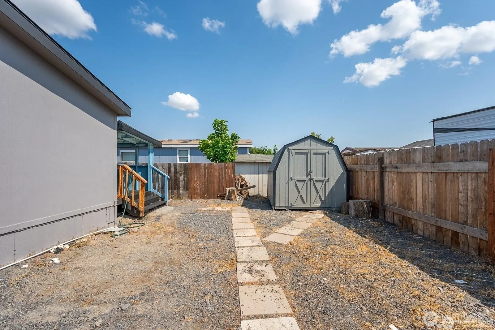 Property photo for 4000 Ne Longview Street #65, Moses Lake photo 4