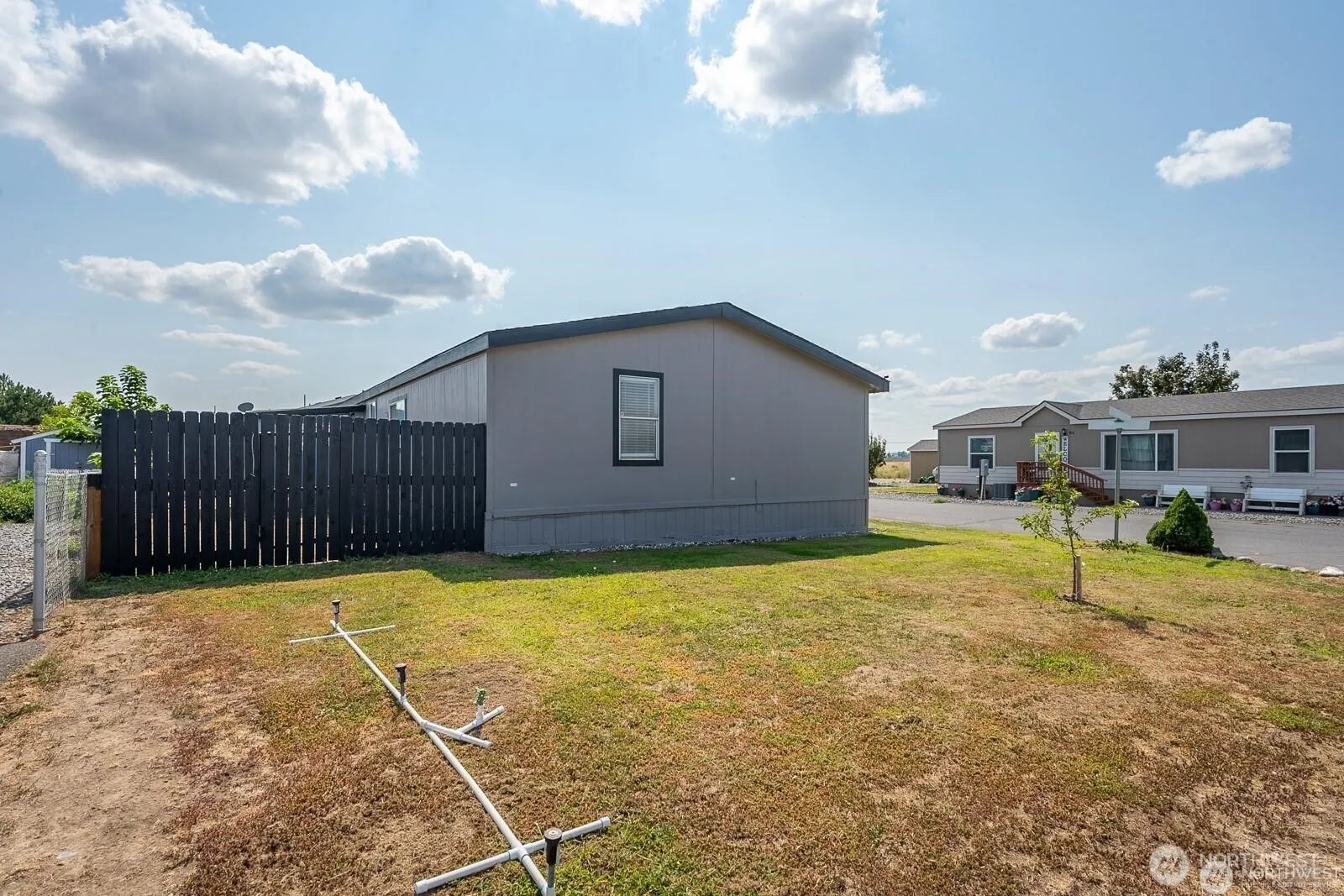 Property photo for 4000 Ne Longview Street #65, Moses Lake photo 3