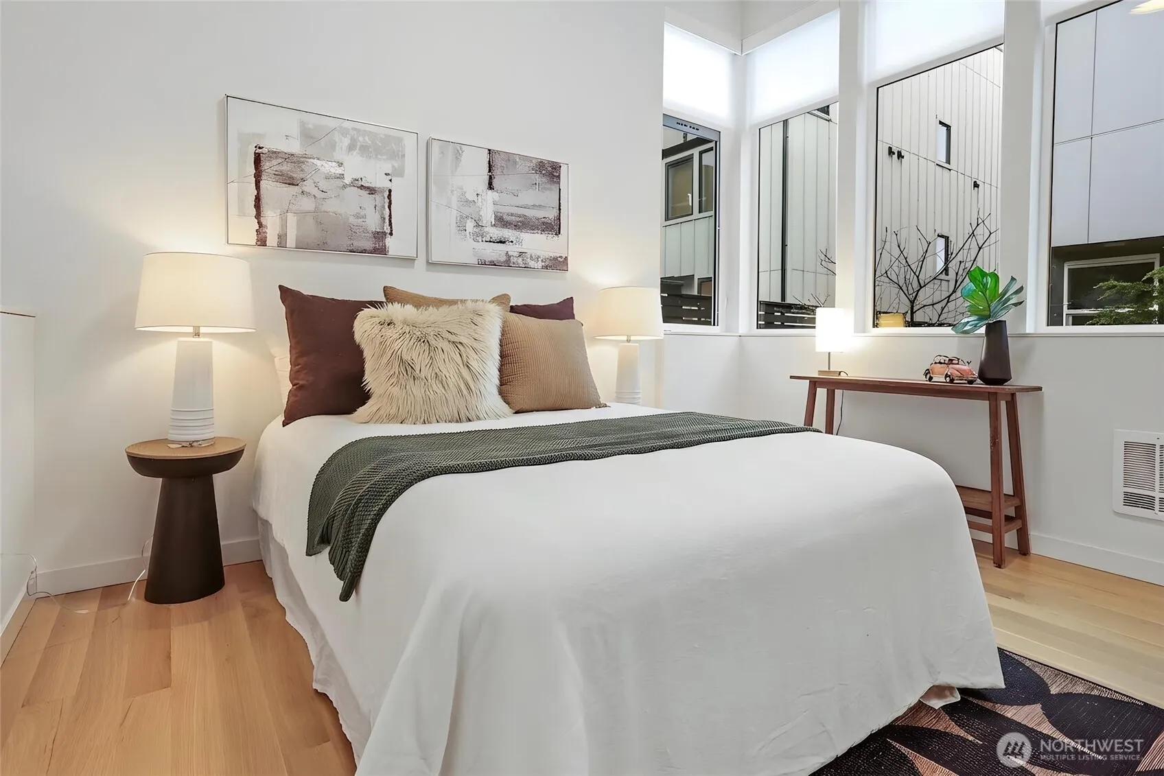 Property photo for 3641 22nd Avenue W #unit E, Seattle photo 3