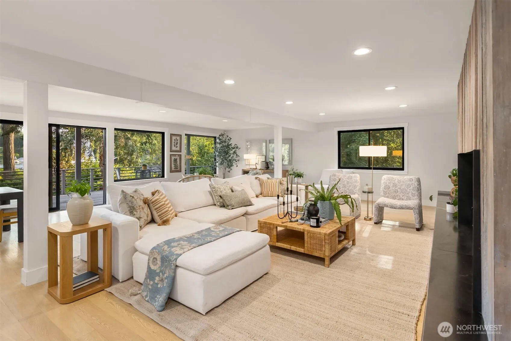 Property photo for 15041 Skogen Lane Ne, Bainbridge Island photo 4