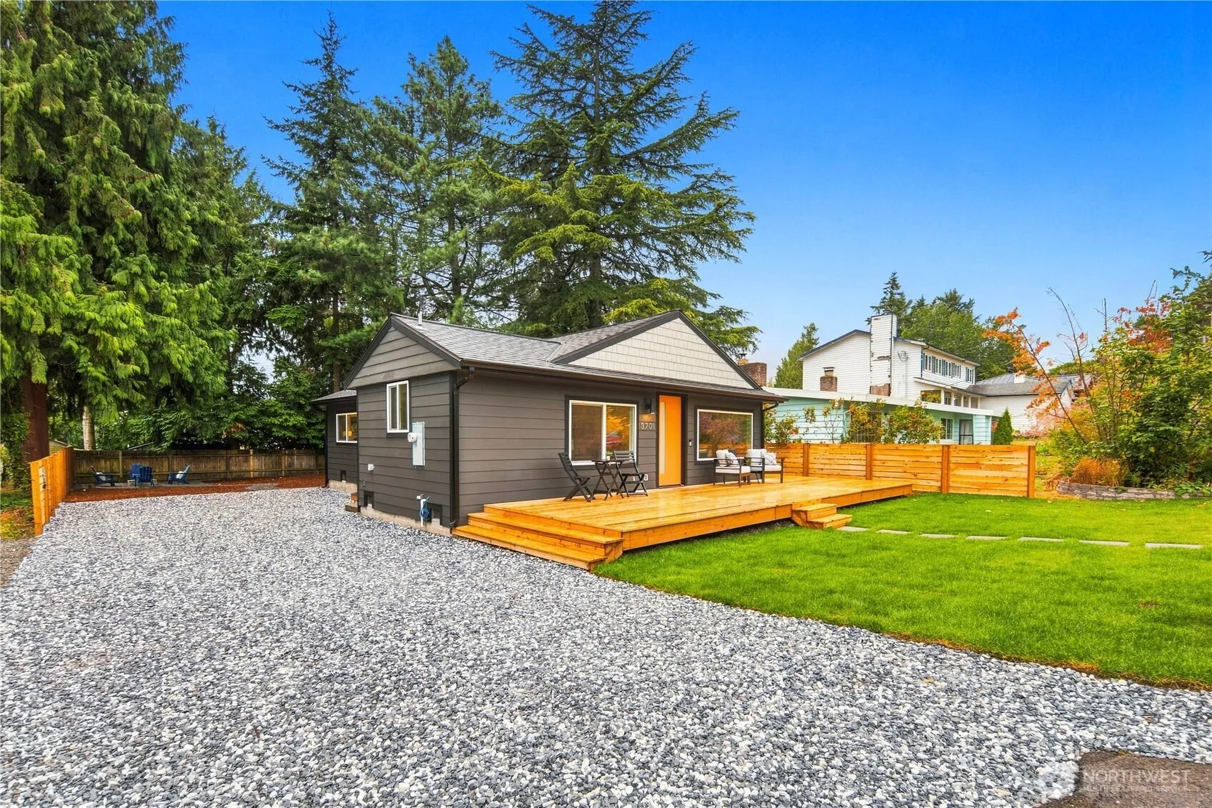 Property photo for 3701 Sw 105th Street, Seattle photo 5