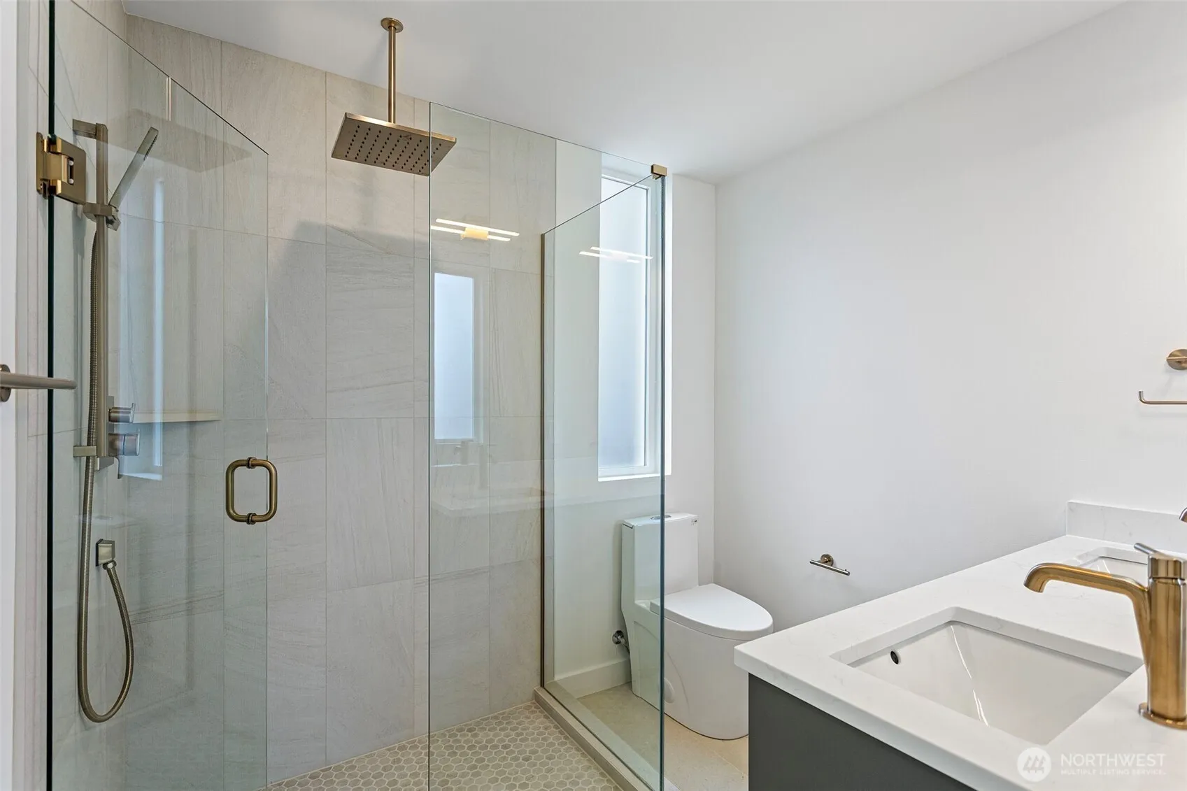 Property photo for 6318 41st Avenue Sw #4, Seattle