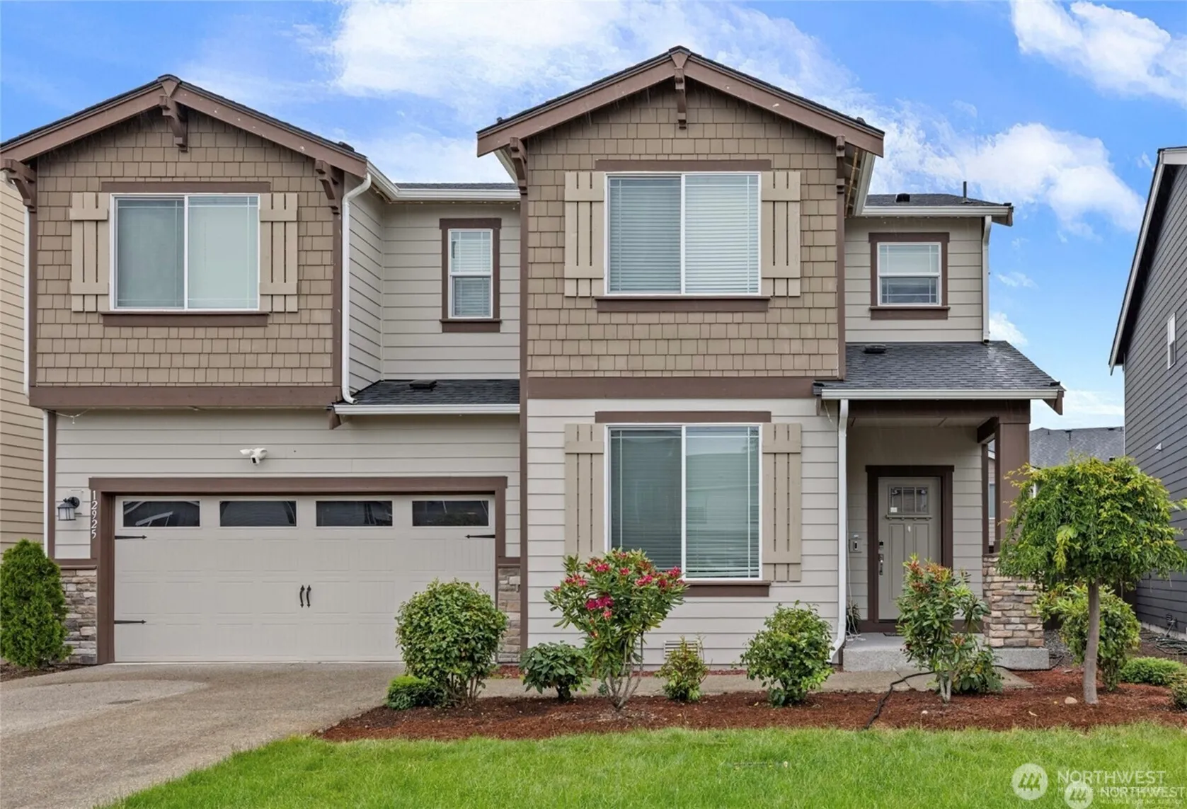 Property photo for 12925 178th Street Ct E, Puyallup photo 2