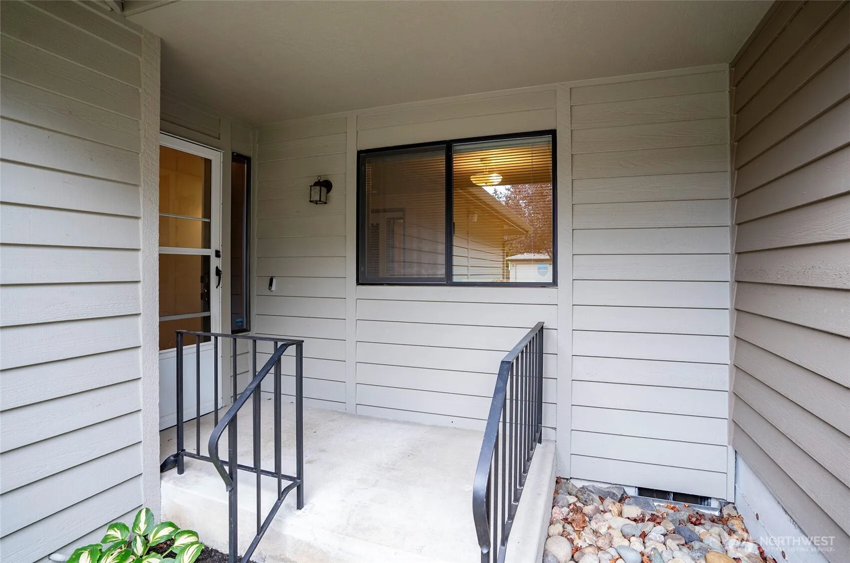 Property photo for 8014 53rd Street W, University Place photo 3