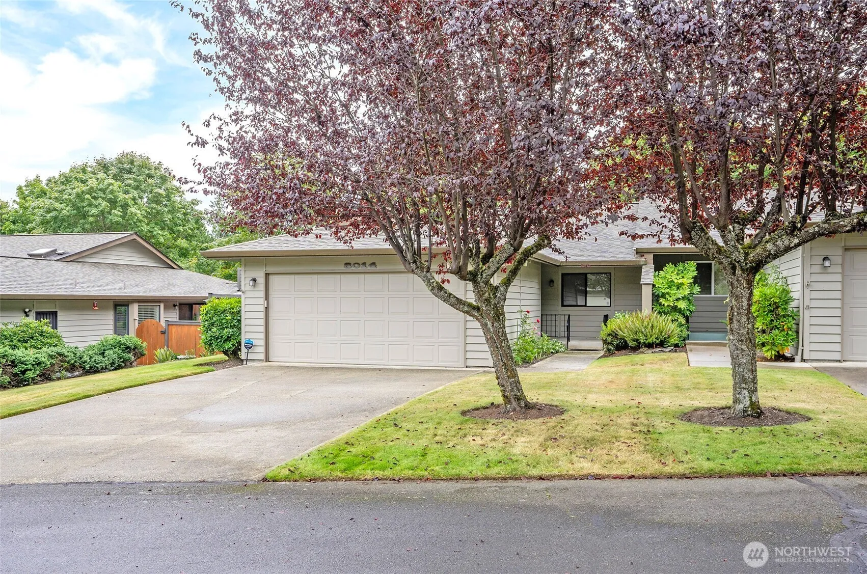 Property photo for 8014 53rd Street W, University Place